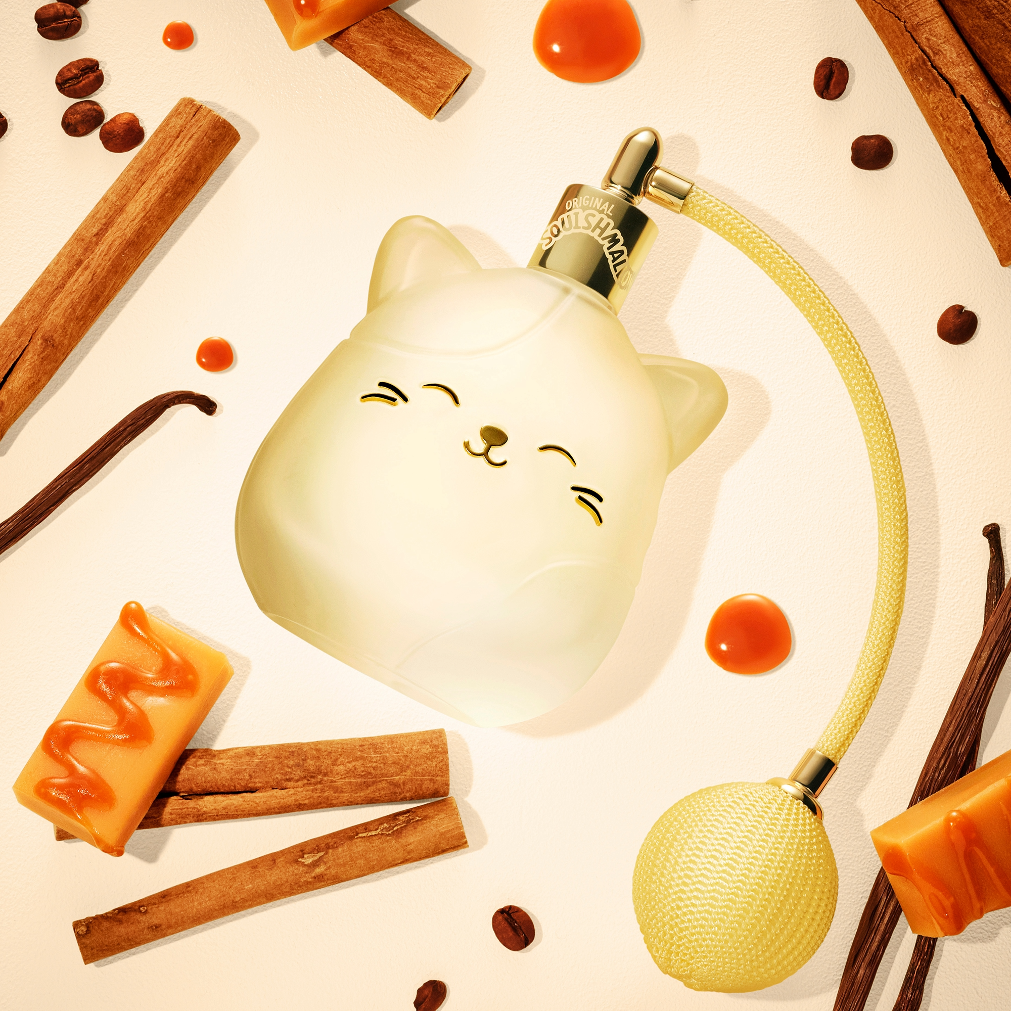 Squishmallows Whisked Away - Image 4