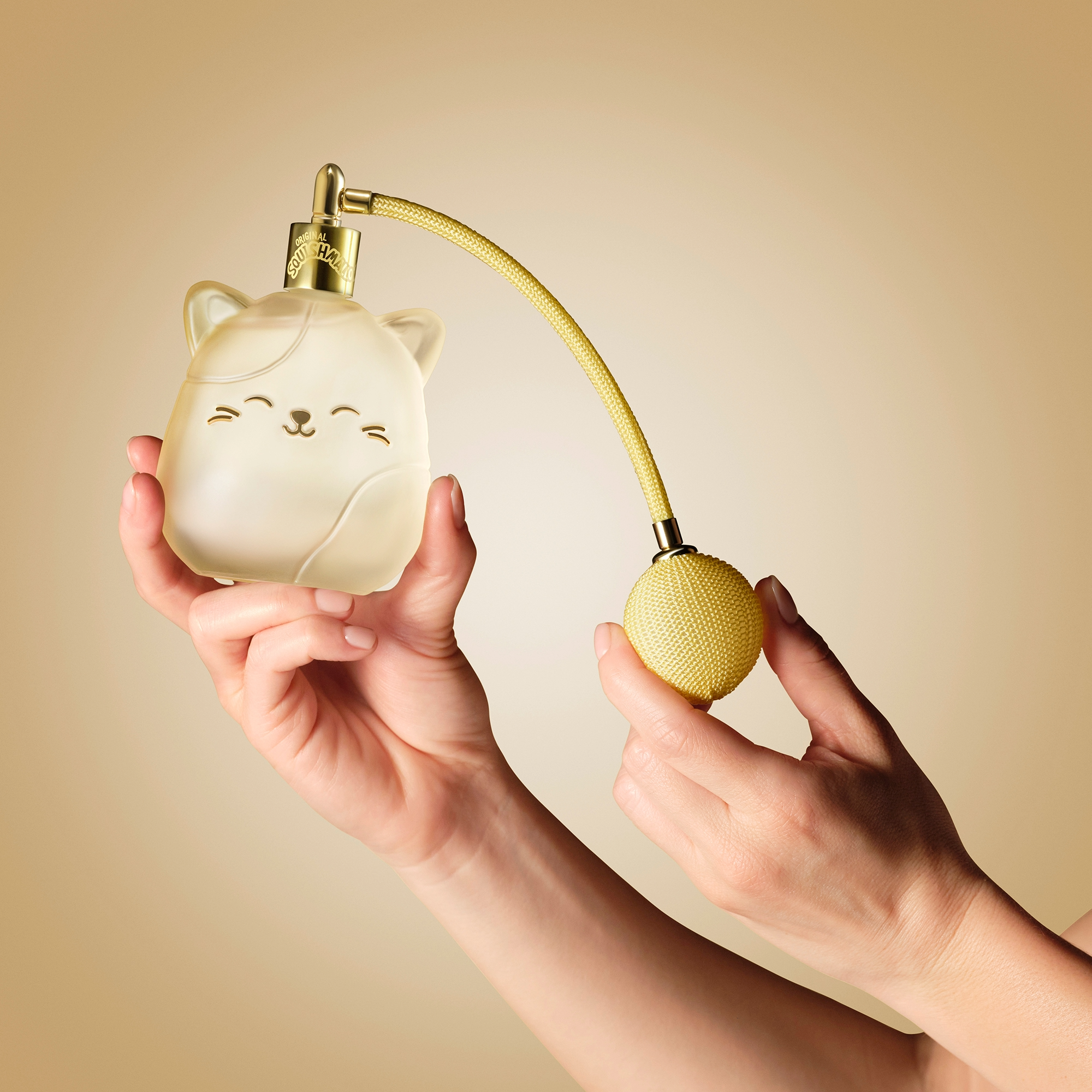 Squishmallows Whisked Away - Image 5