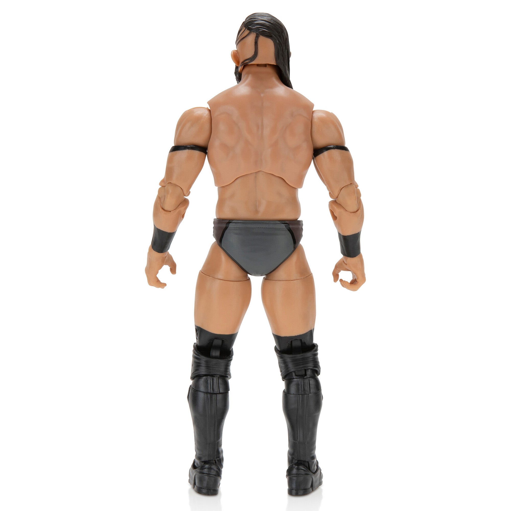 AEW Death Triangle 3-Pack - Image 21