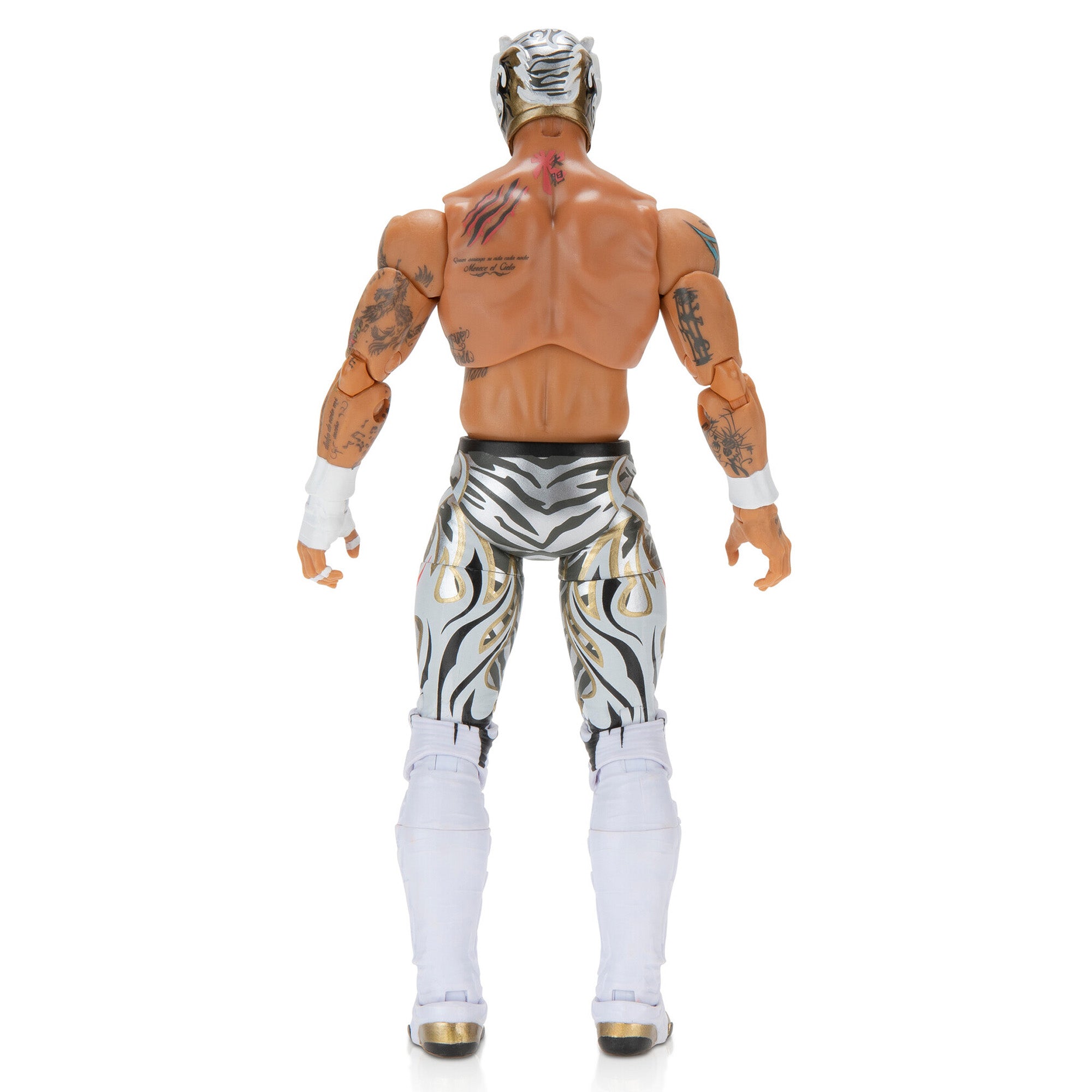 AEW Death Triangle 3-Pack - Image 19