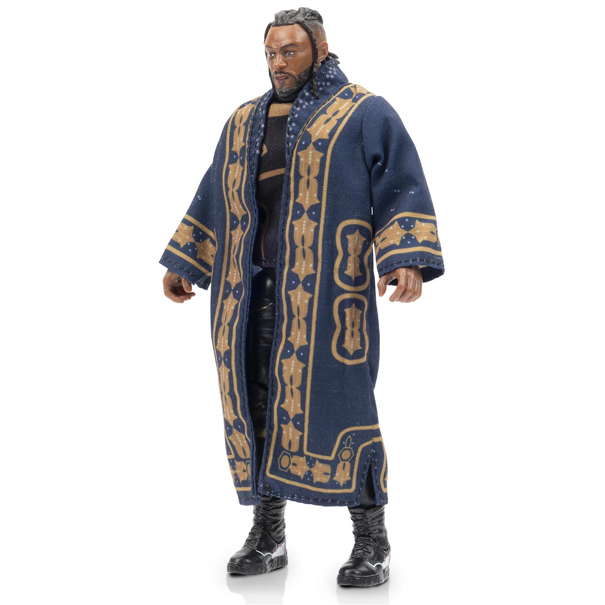AEW Swerve Strickland (Vault Edition) - Image 10