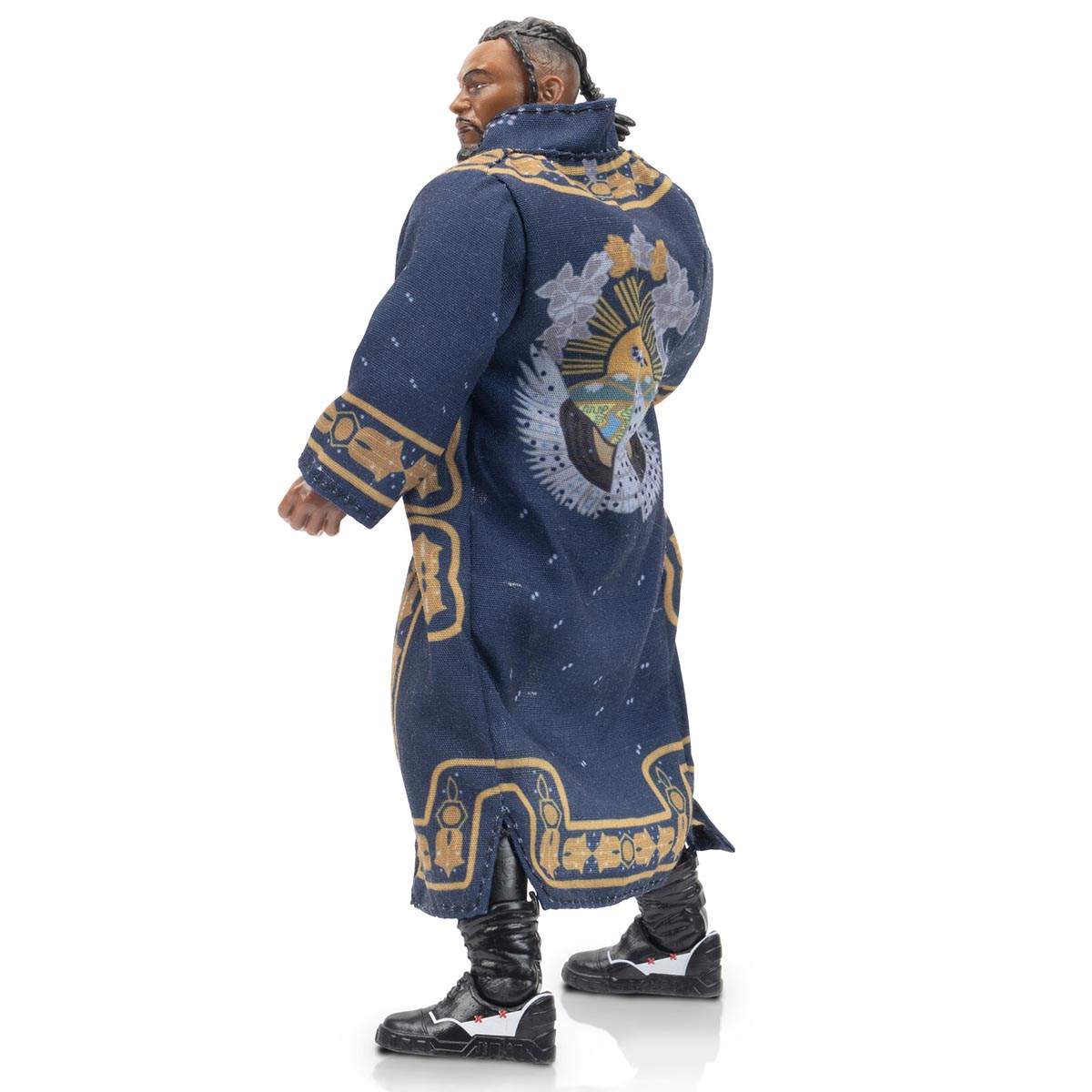 AEW Swerve Strickland (Vault Edition) - Image 12