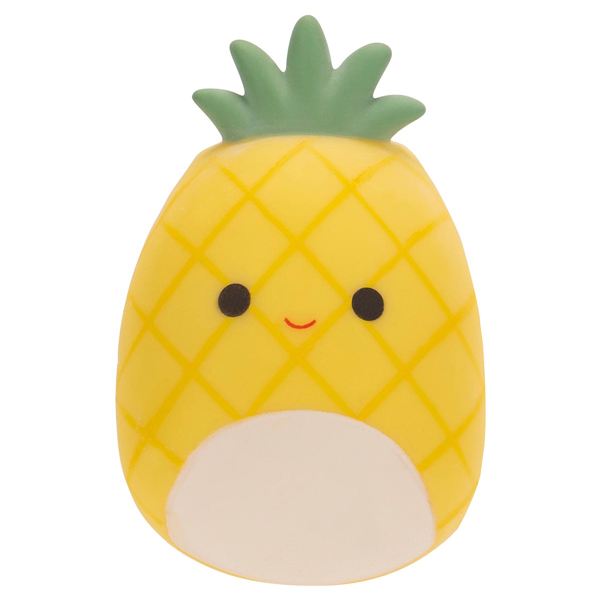 Squishmallows FigBands Series 1 Multipack - Image 6