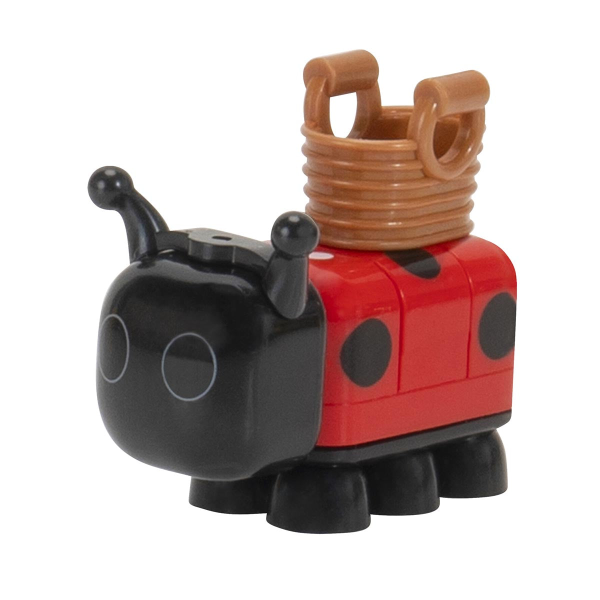Adopt Me Coffee Shop Building Set - Image 12