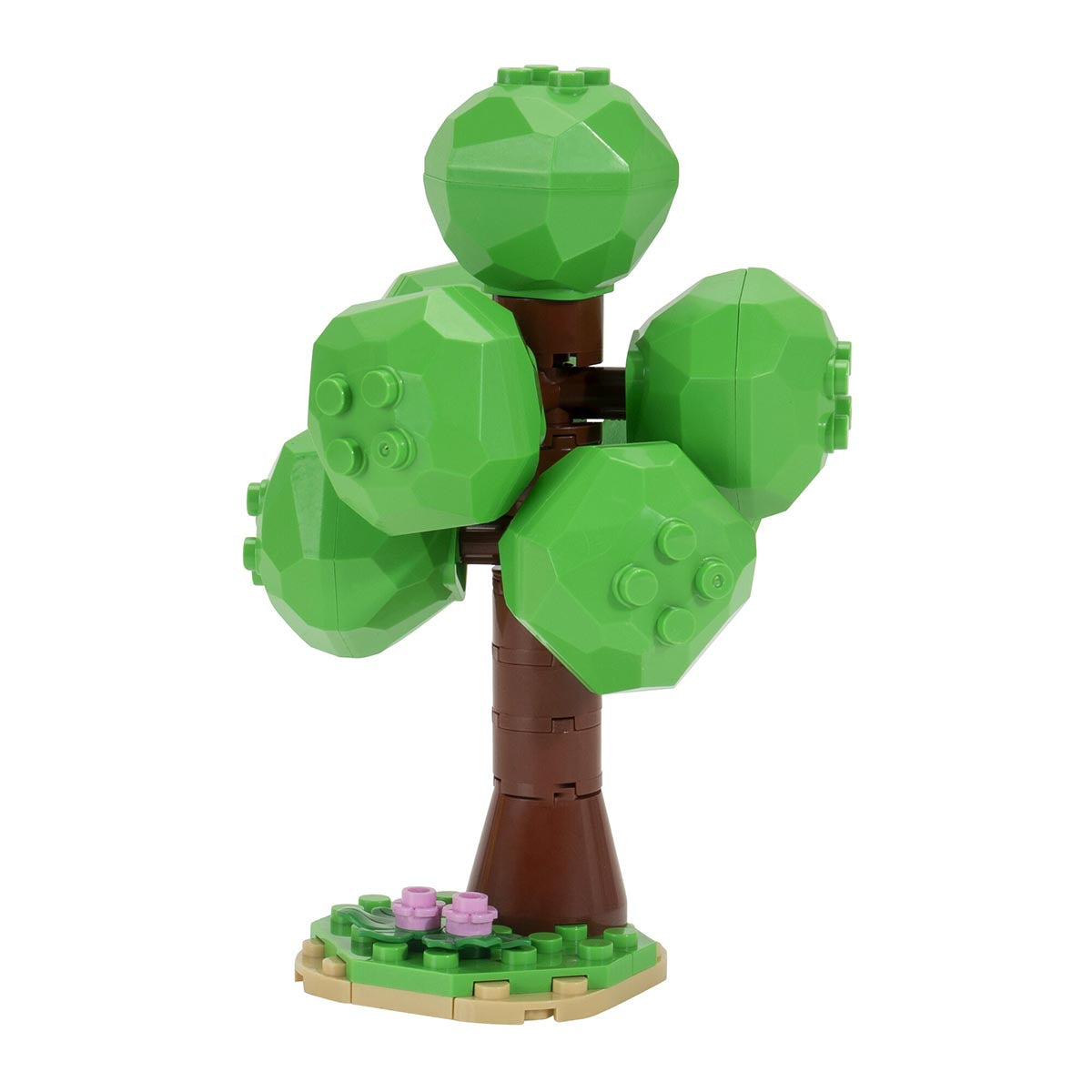 Adopt Me Coffee Shop Building Set - Image 10