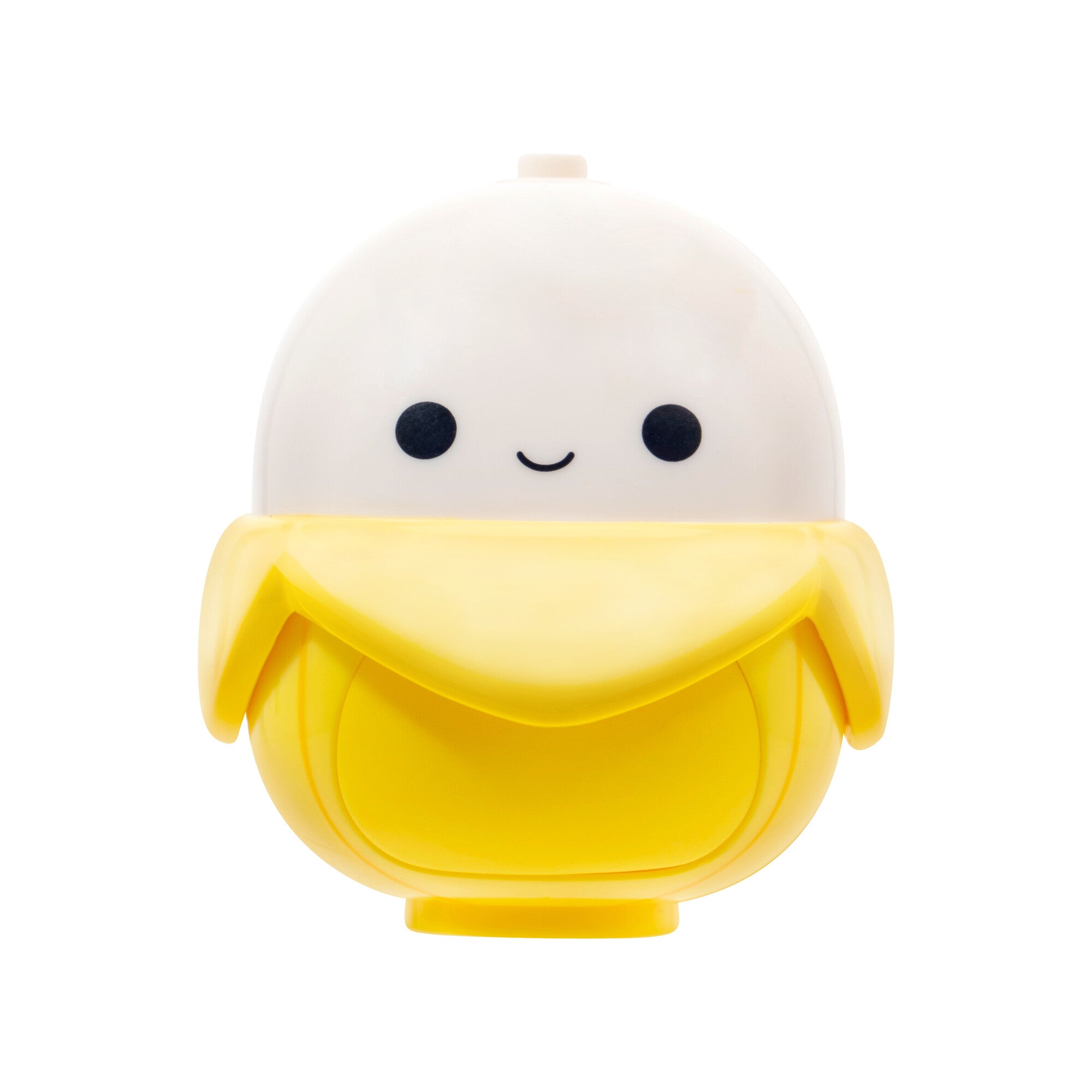 Squishmallows Buildable Figure Multipack (Series 2) - Image 4