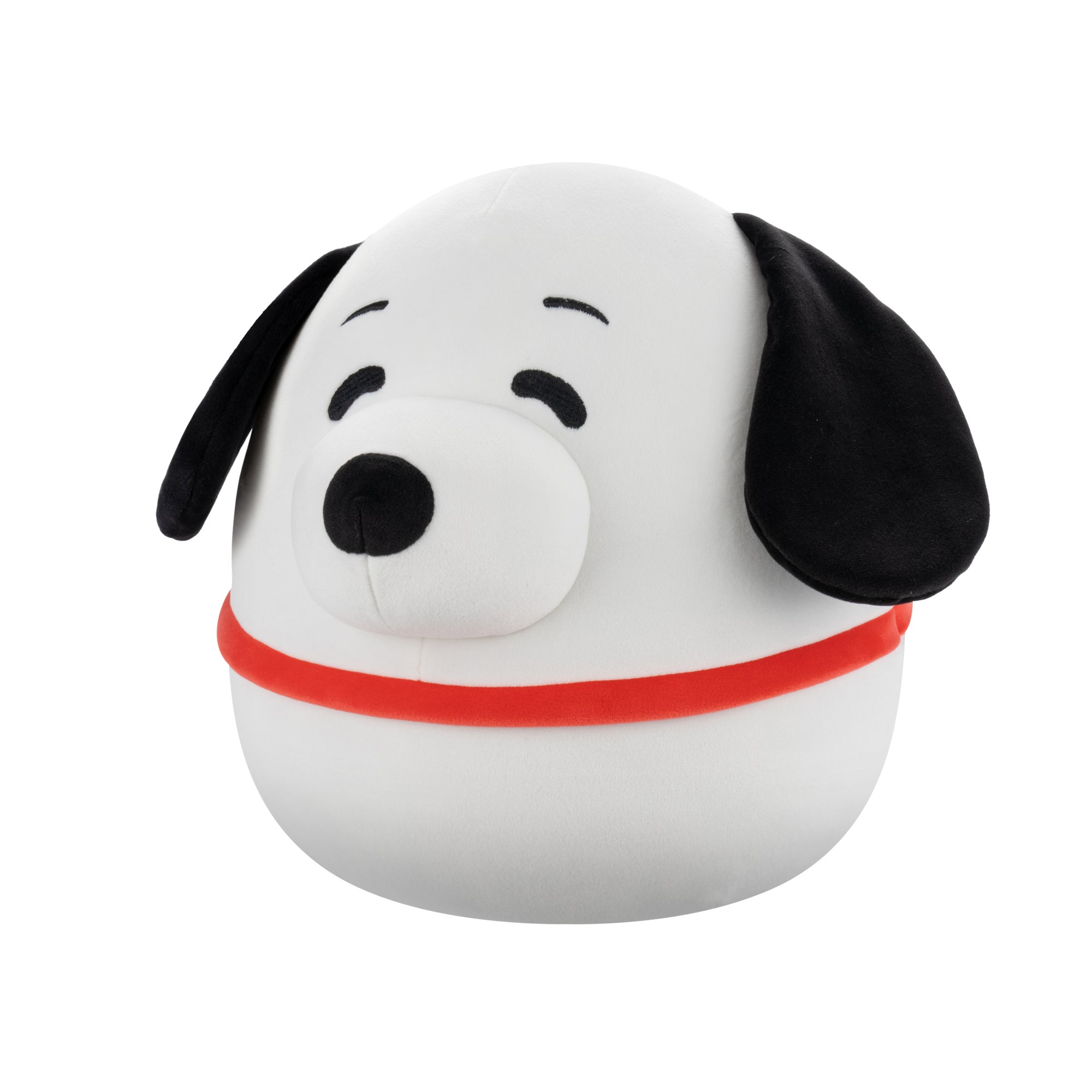 Peanuts 12-Inch Snoopy Plush - Image 2