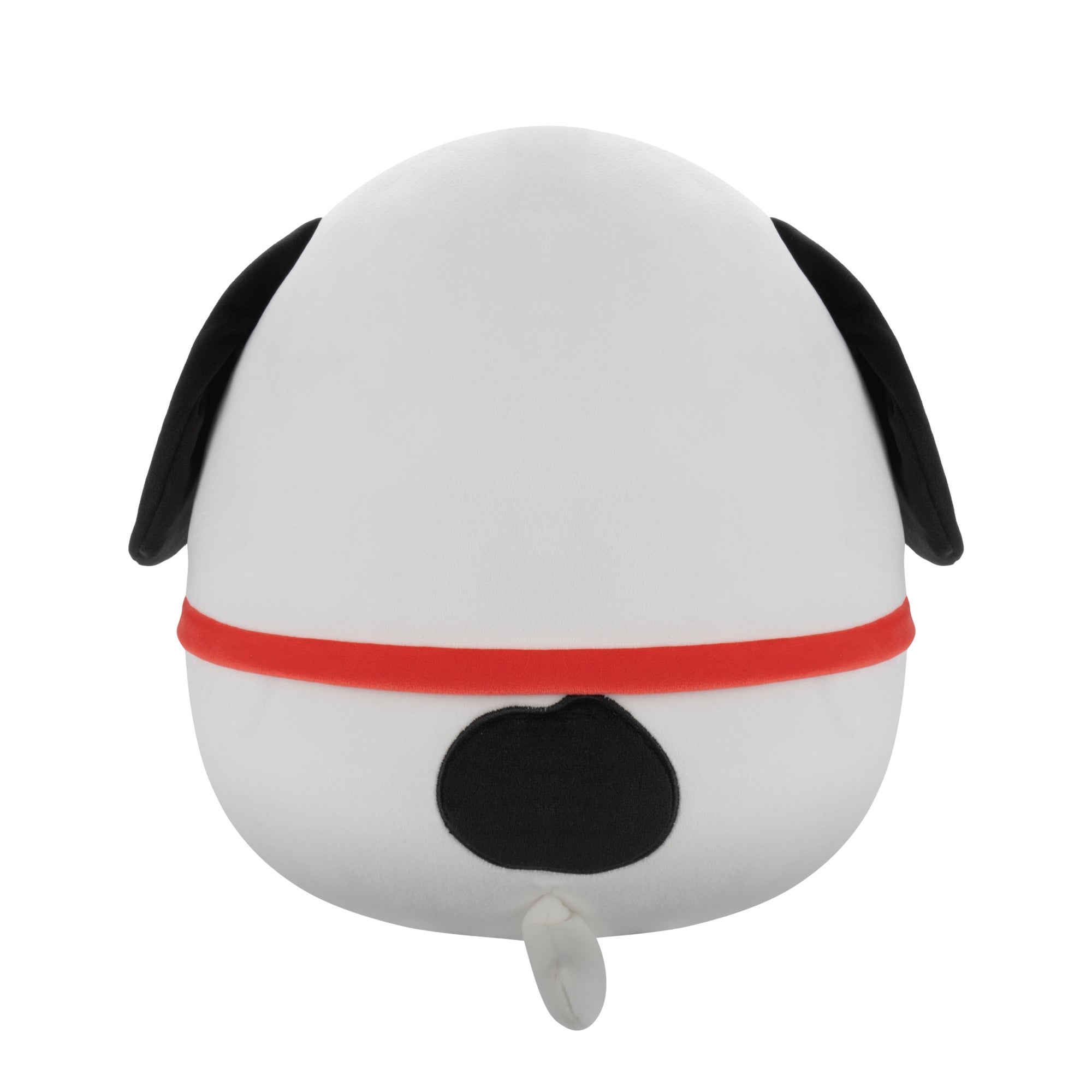 Peanuts 12-Inch Snoopy Plush - Image 4