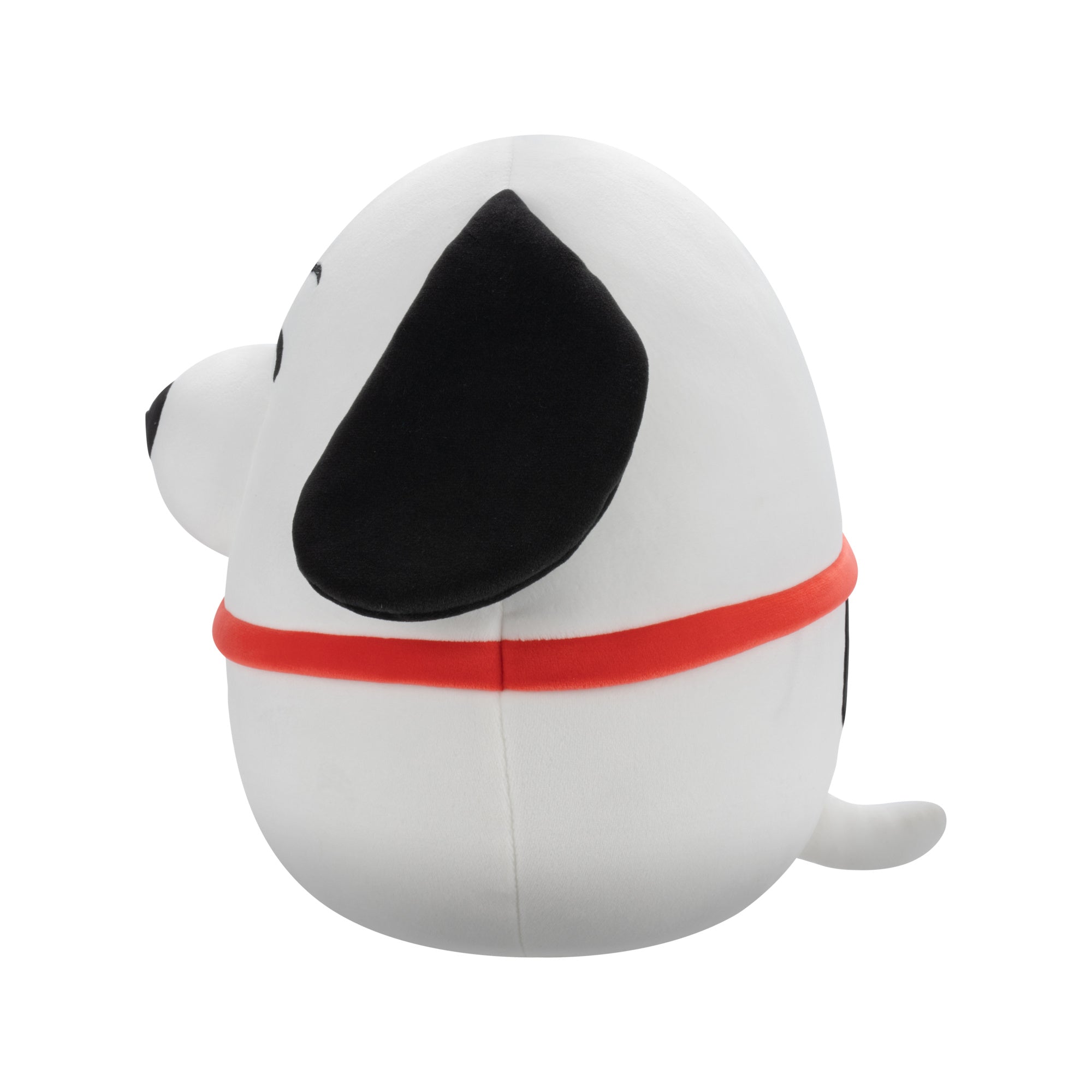 Peanuts 12-Inch Snoopy Plush - Image 3