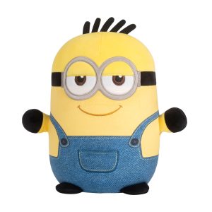 Minions & Monsters 10-Inch Ed HugMees