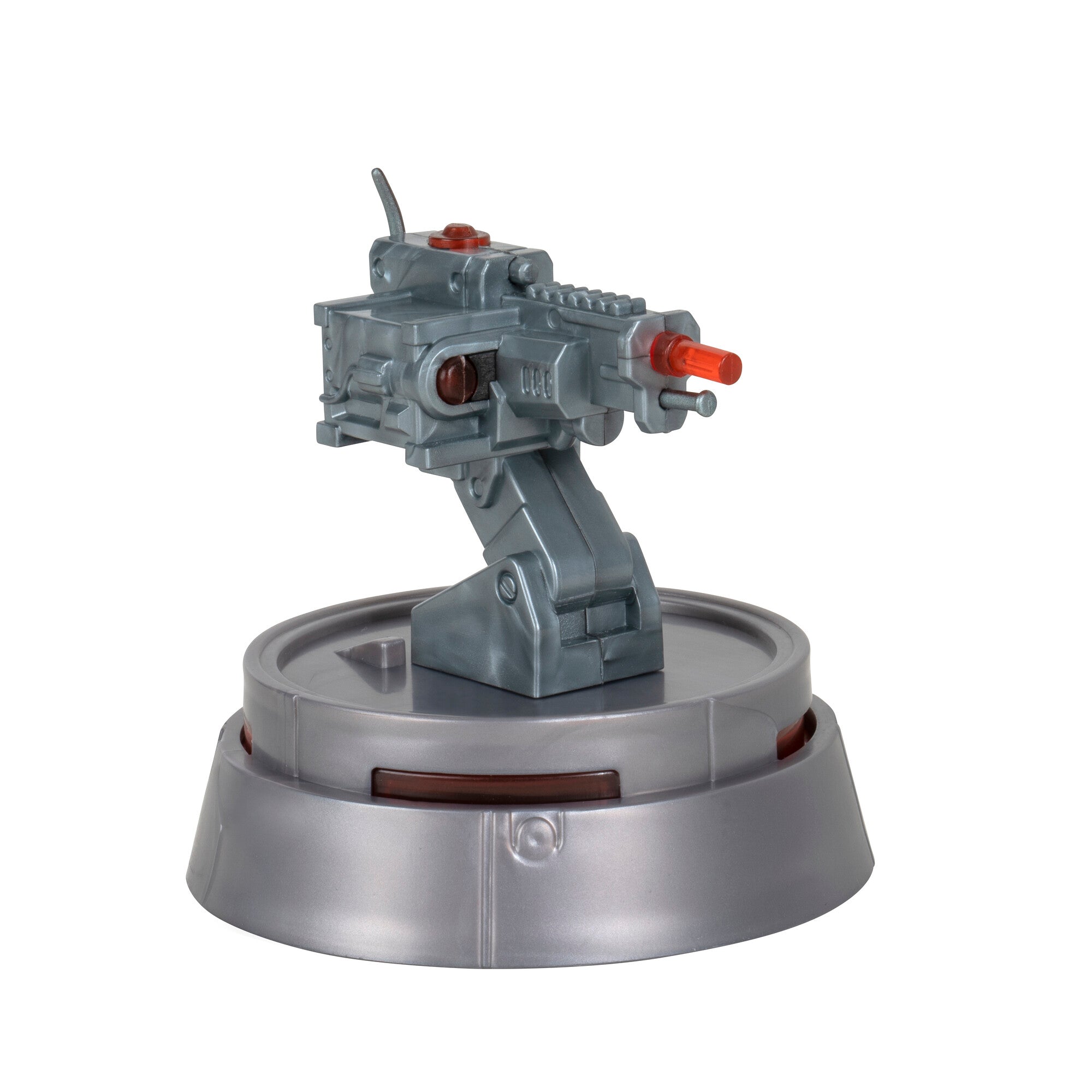 Fortnite The Vault Deluxe Diorama - Image 8