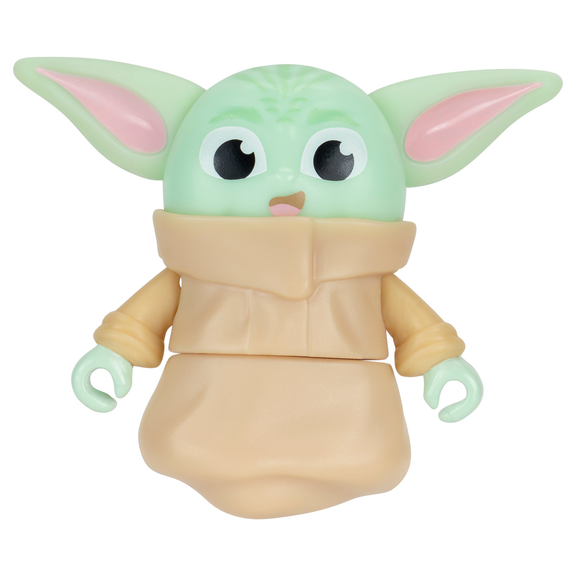 Fijables Disney. Pixar. & Star Wars 18-Pack (Series 1) - Image 21