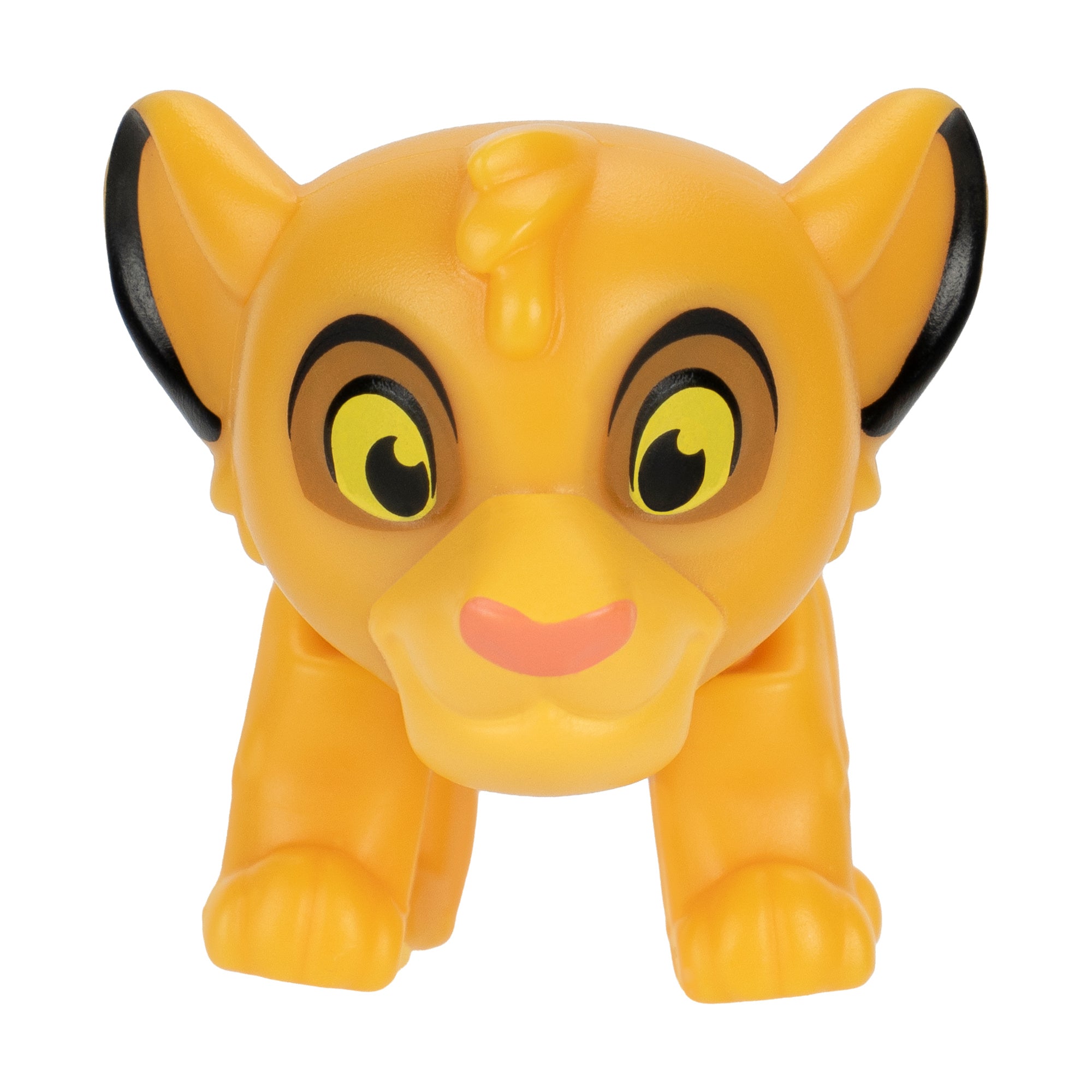 Fijables Disney. Pixar. & Star Wars 18-Pack (Series 1) - Image 19