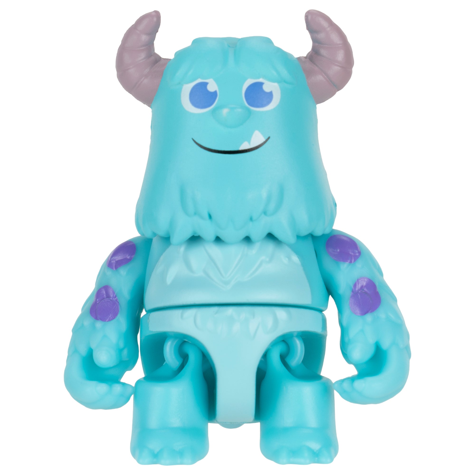 Fijables Disney. Pixar. & Star Wars 18-Pack (Series 1) - Image 15
