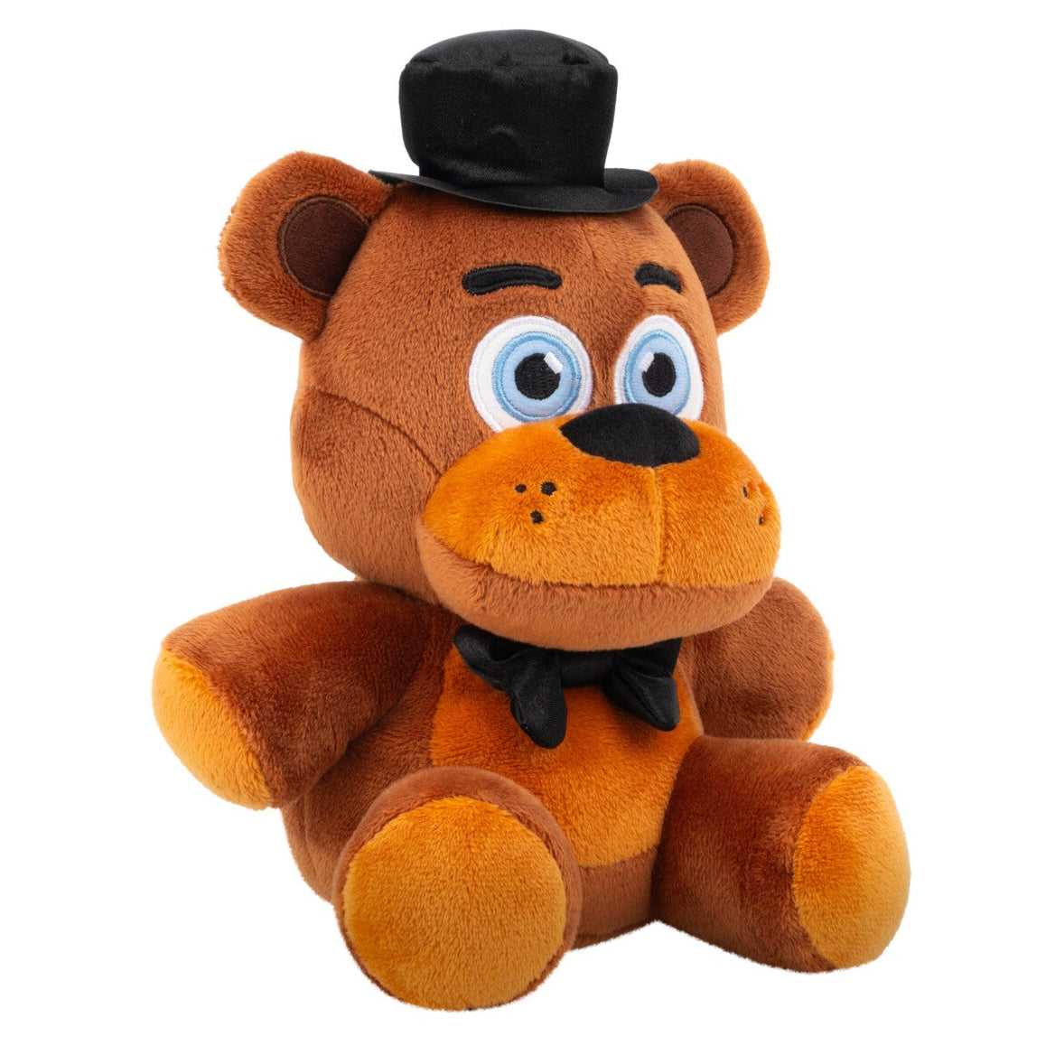 Five Nights at Freddy's 8-Inch Classic Freddy Plush - Image 2