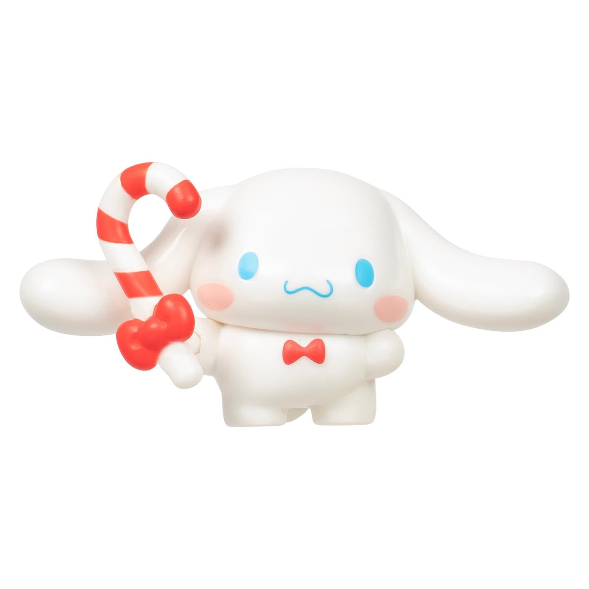 Hello Kitty and Friends Holiday Advent Calendar - Image 5