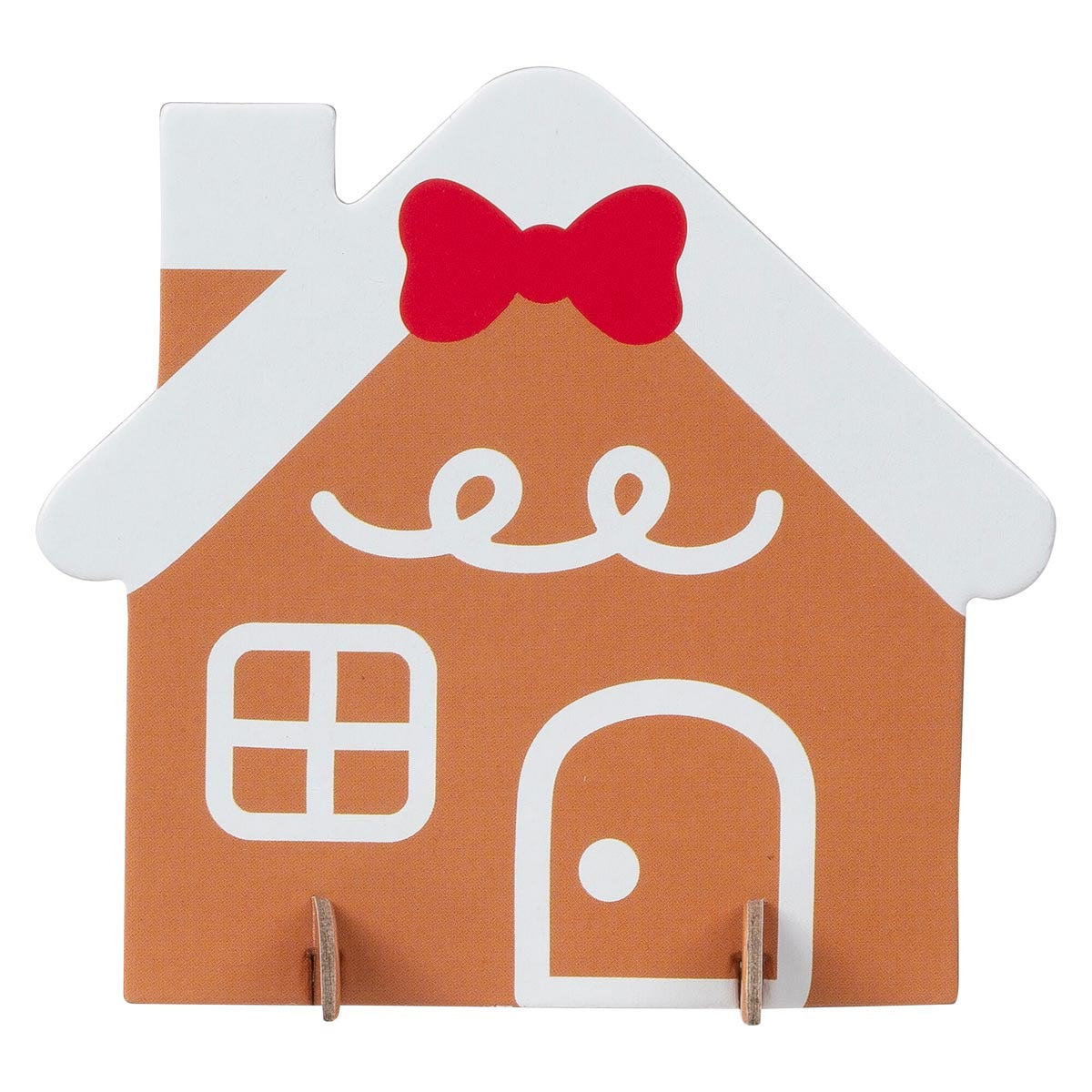 Hello Kitty and Friends Holiday Advent Calendar - Image 24