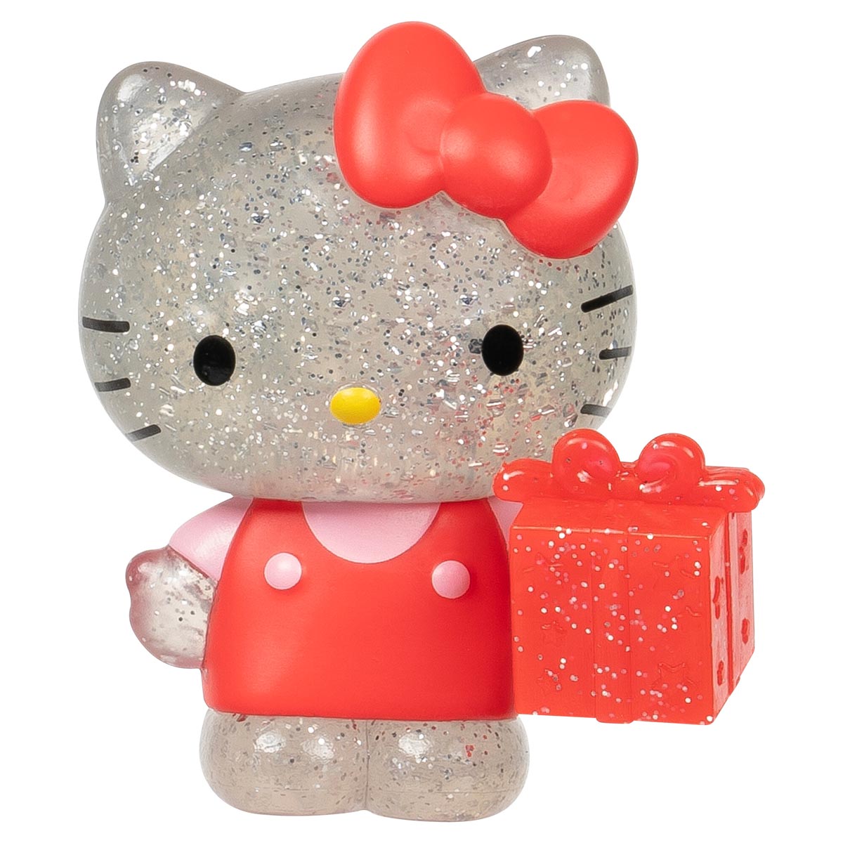 Hello Kitty and Friends Holiday Advent Calendar - Image 12