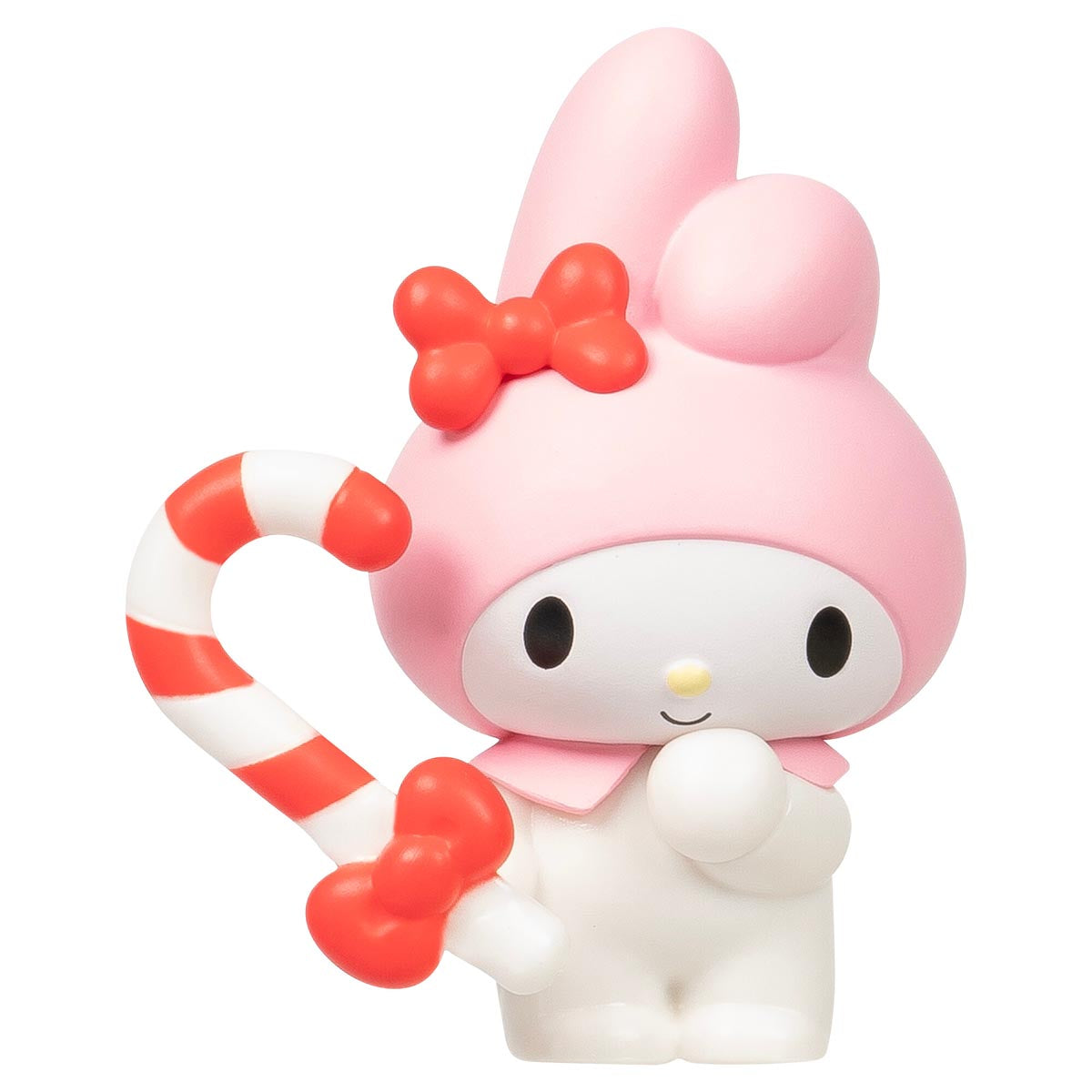 Hello Kitty and Friends Holiday Advent Calendar - Image 9