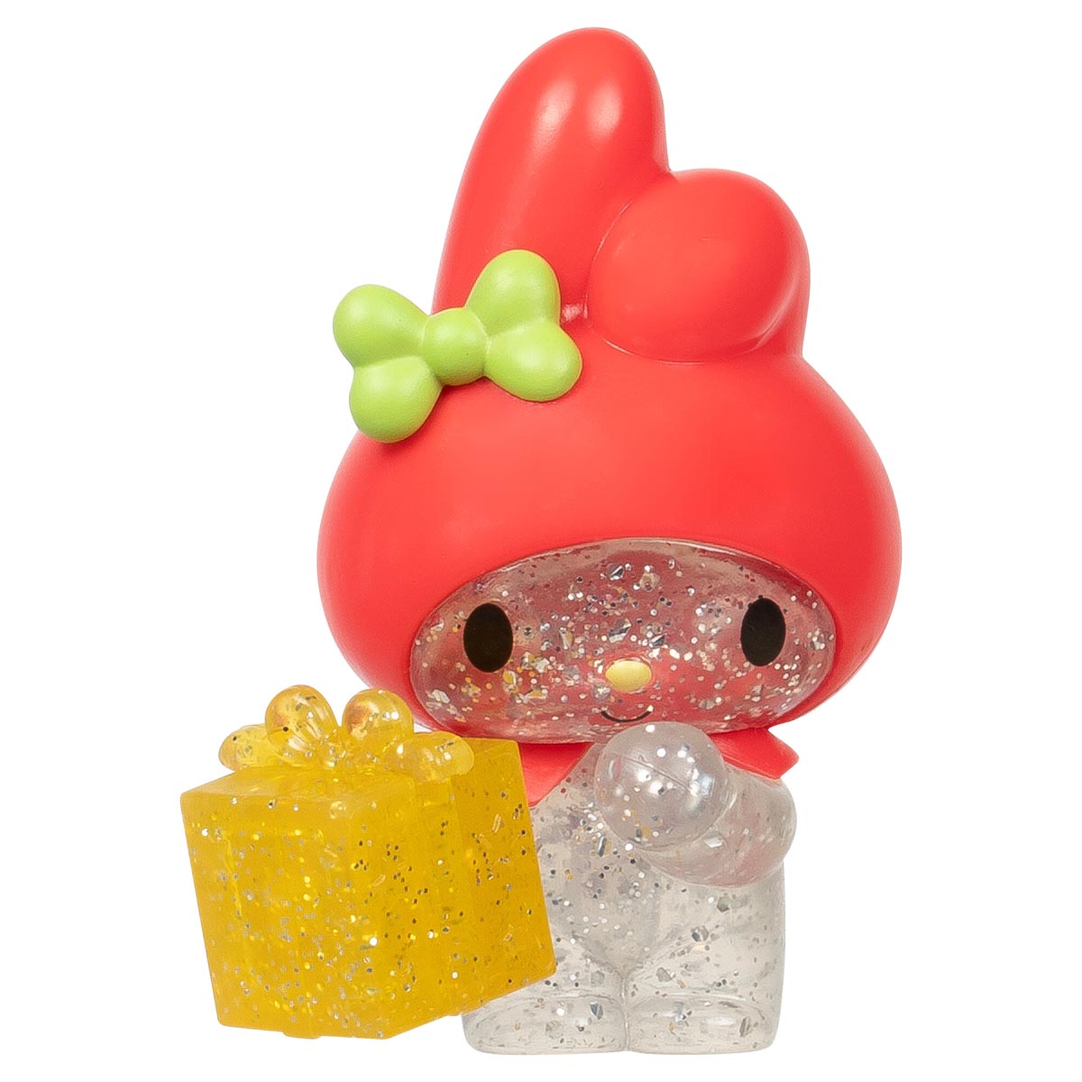 Hello Kitty and Friends Holiday Advent Calendar - Image 18