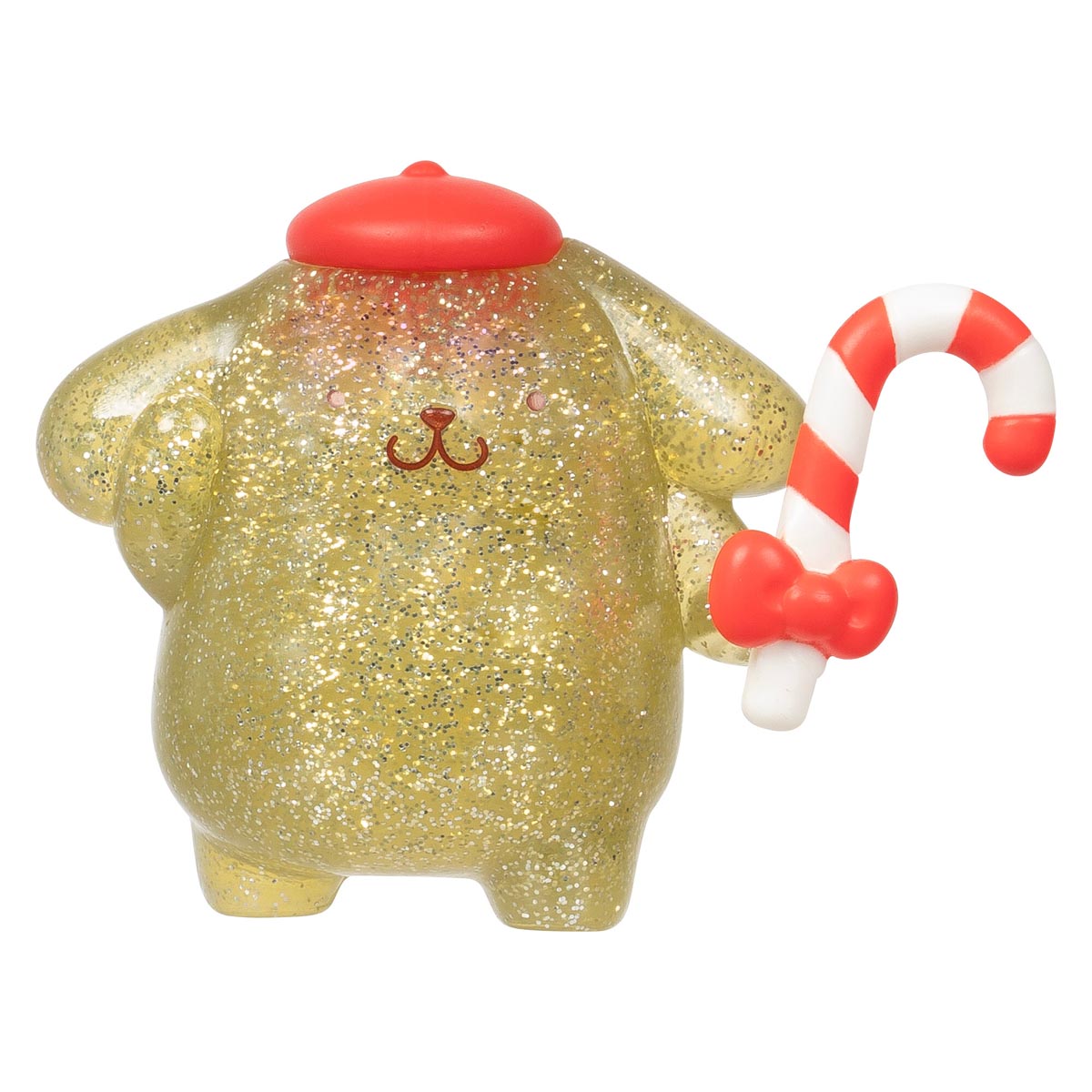 Hello Kitty and Friends Holiday Advent Calendar - Image 16