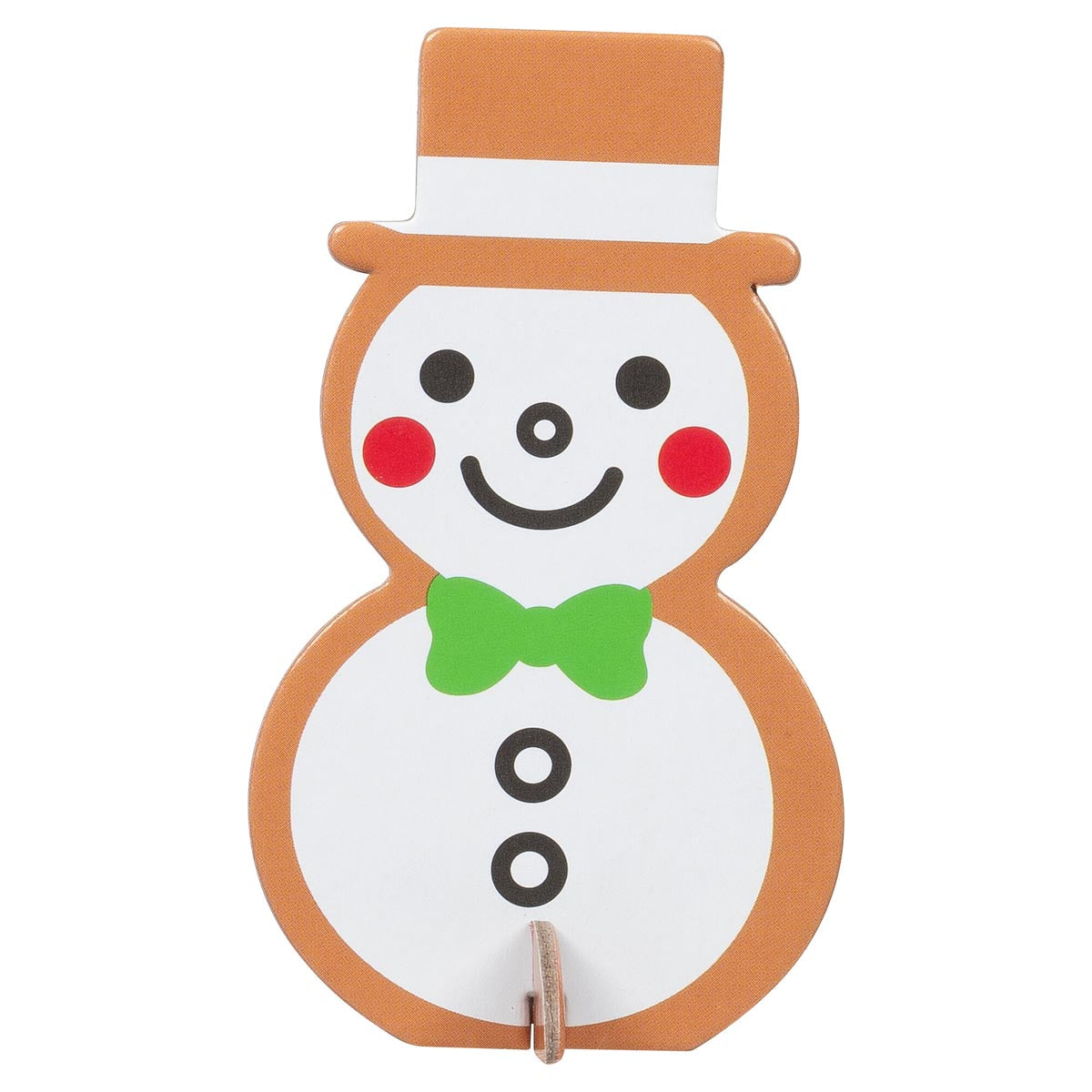 Hello Kitty and Friends Holiday Advent Calendar - Image 22