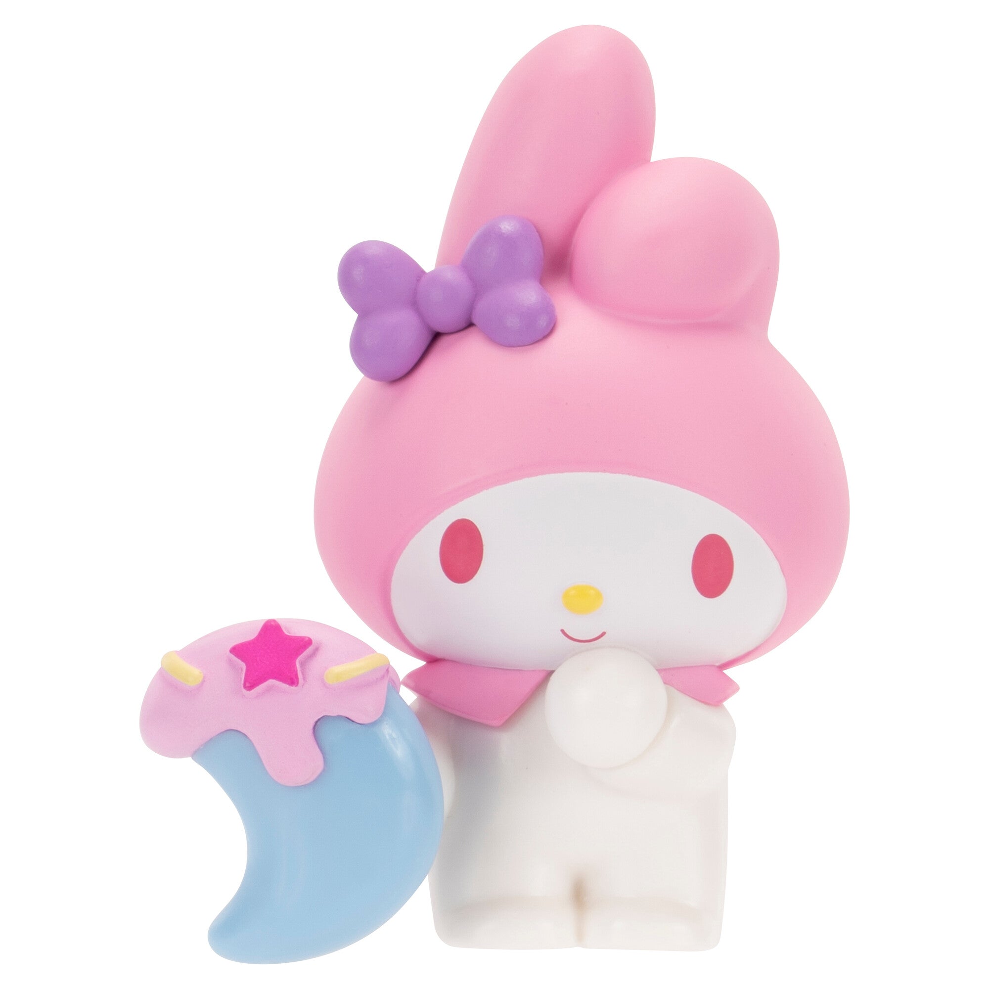 Hello Kitty and Friends 2-Inch Dreamland Mystery Pack - Image 15