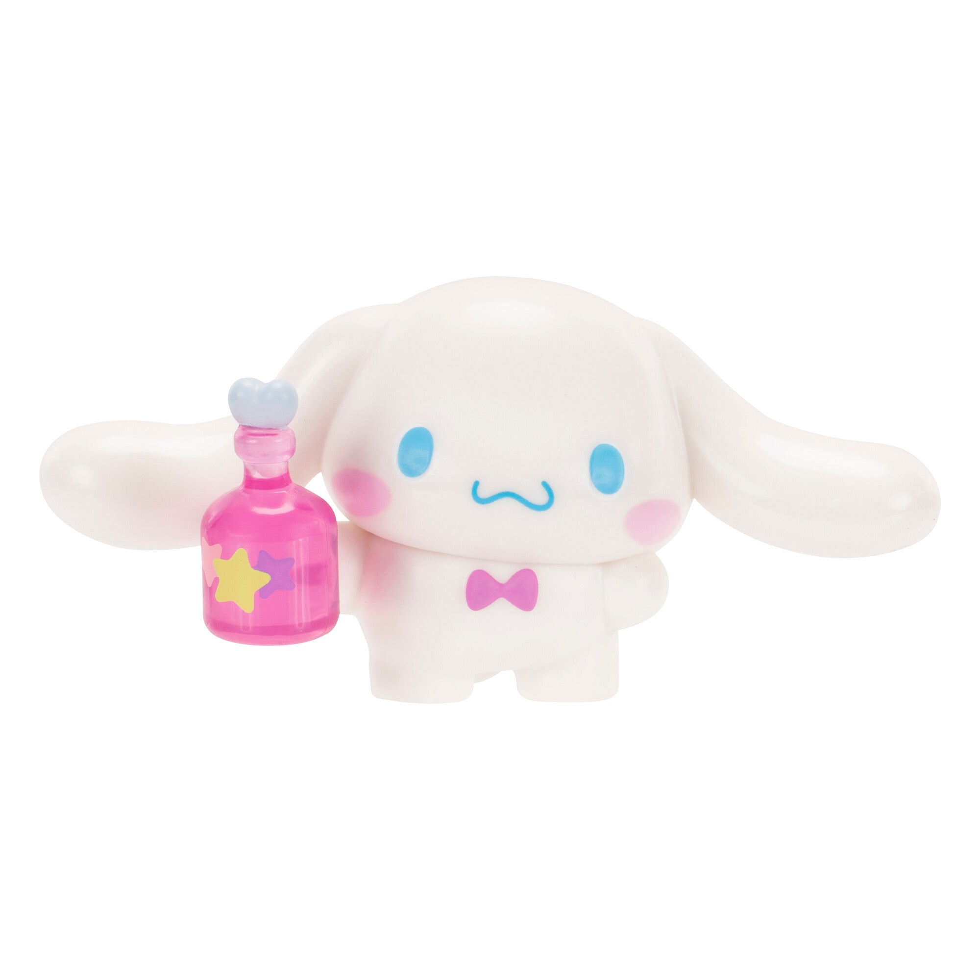 Hello Kitty and Friends 2-Inch Dreamland Mystery Pack - Image 9