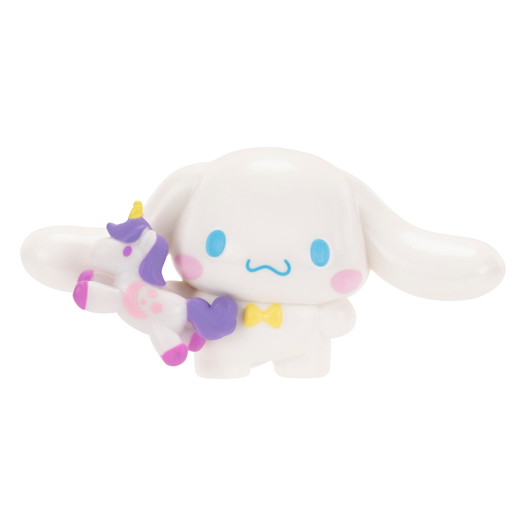 Hello Kitty and Friends 2-Inch Dreamland Mystery Pack - Image 18