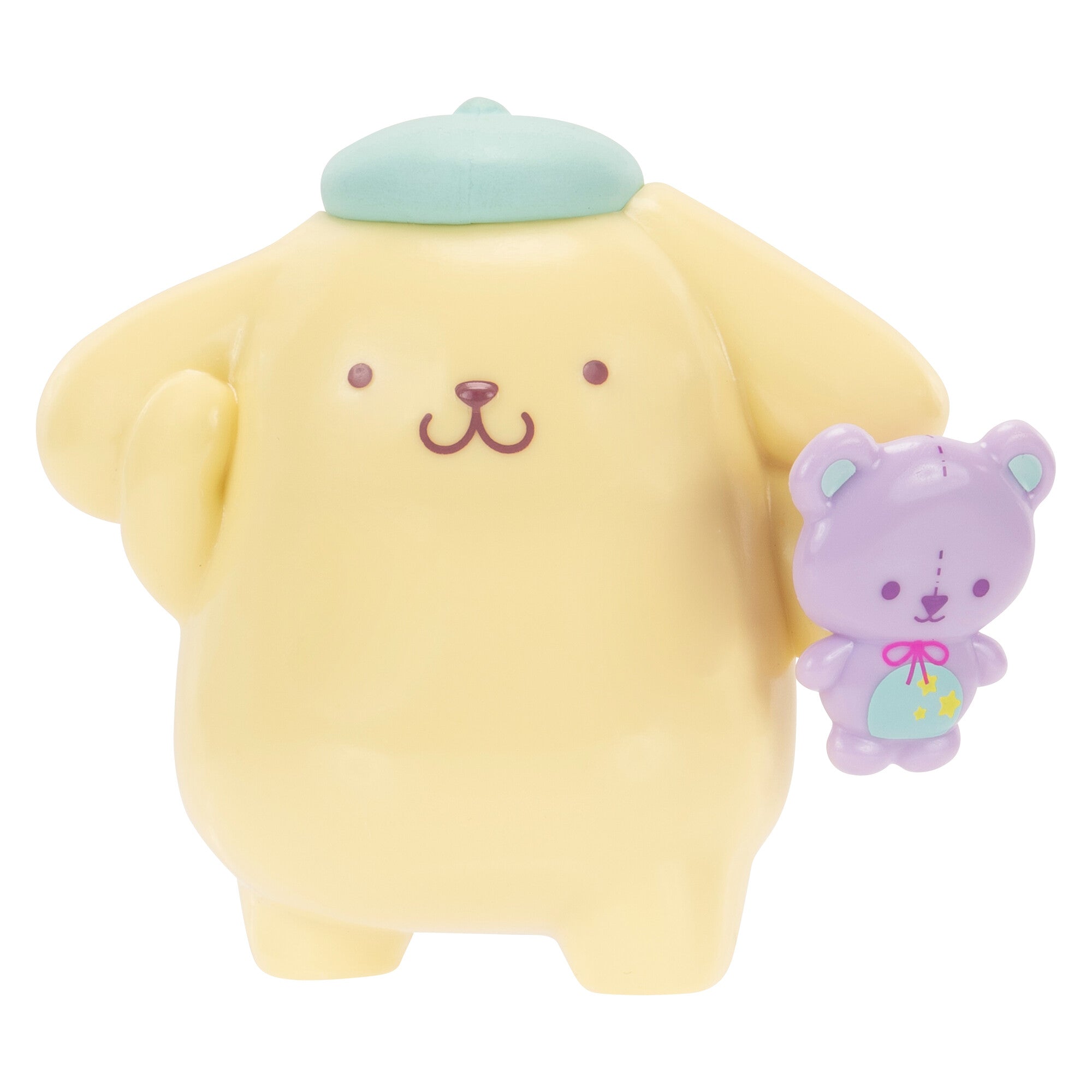 Hello Kitty and Friends 2-Inch Dreamland Mystery Pack - Image 13