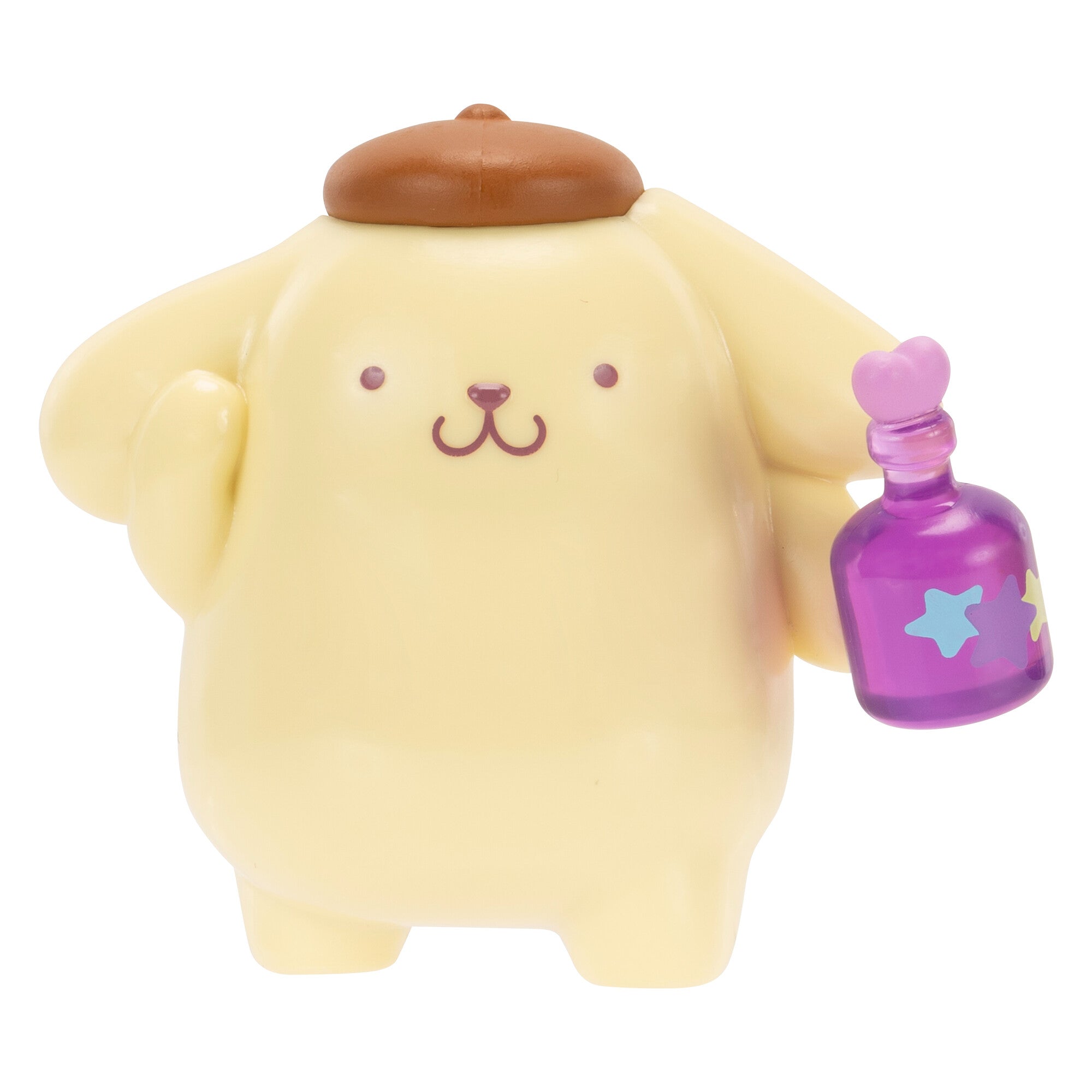 Hello Kitty and Friends 2-Inch Dreamland Mystery Pack - Image 19