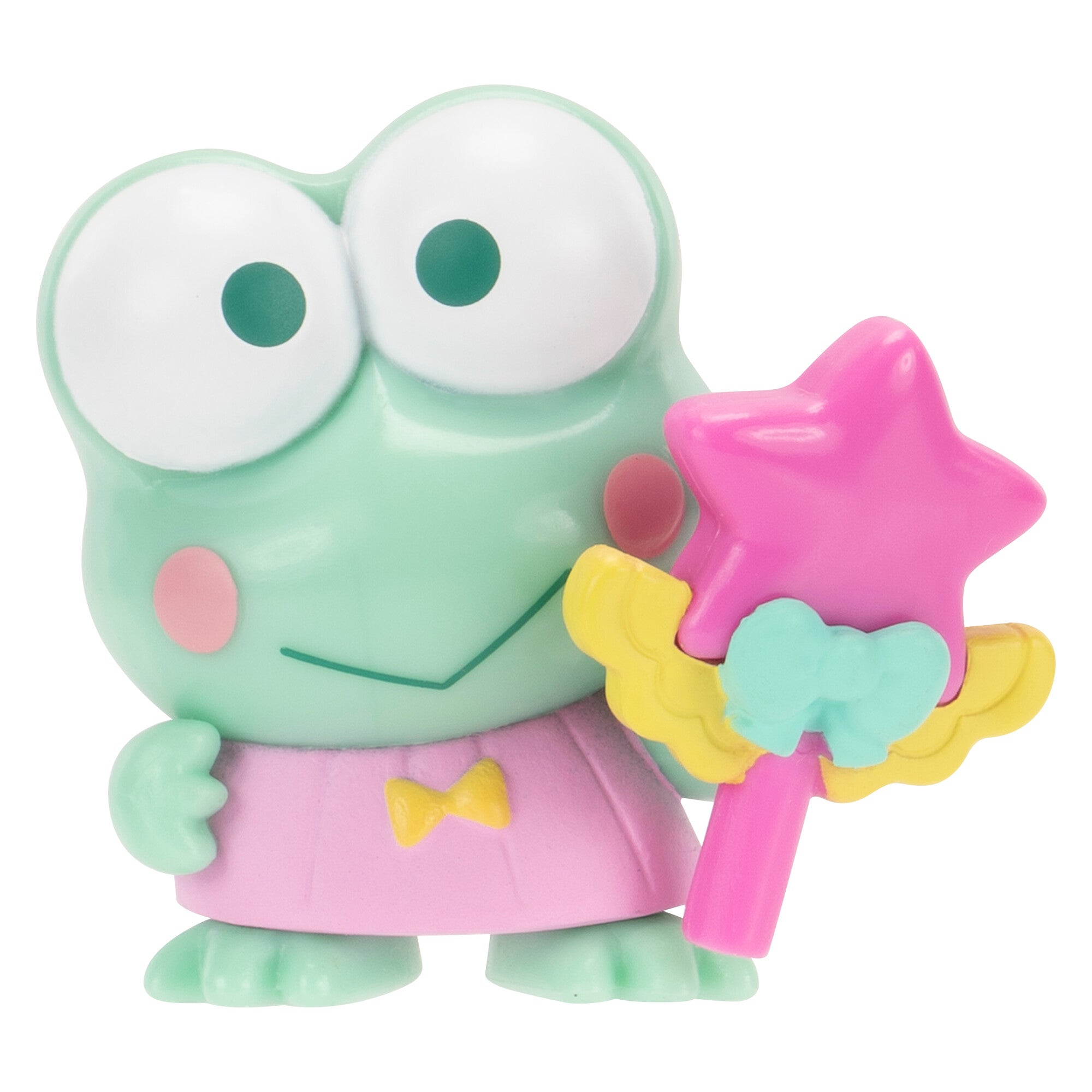 Hello Kitty and Friends 2-Inch Dreamland Mystery Pack - Image 5