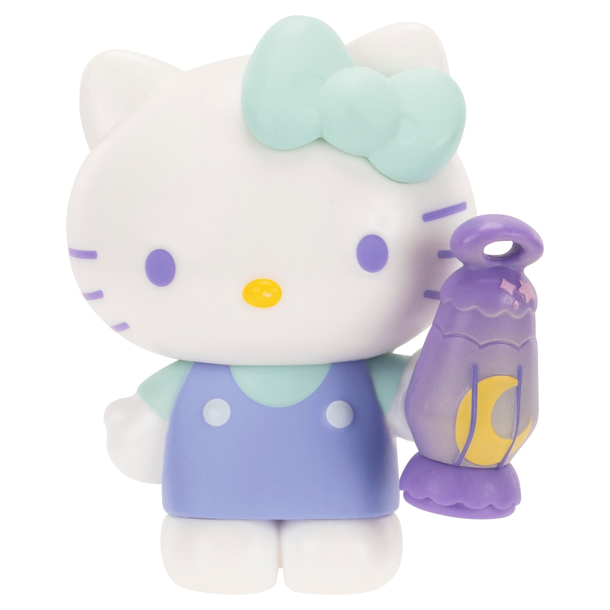 Hello Kitty and Friends 2-Inch Dreamland Mystery Pack - Image 14