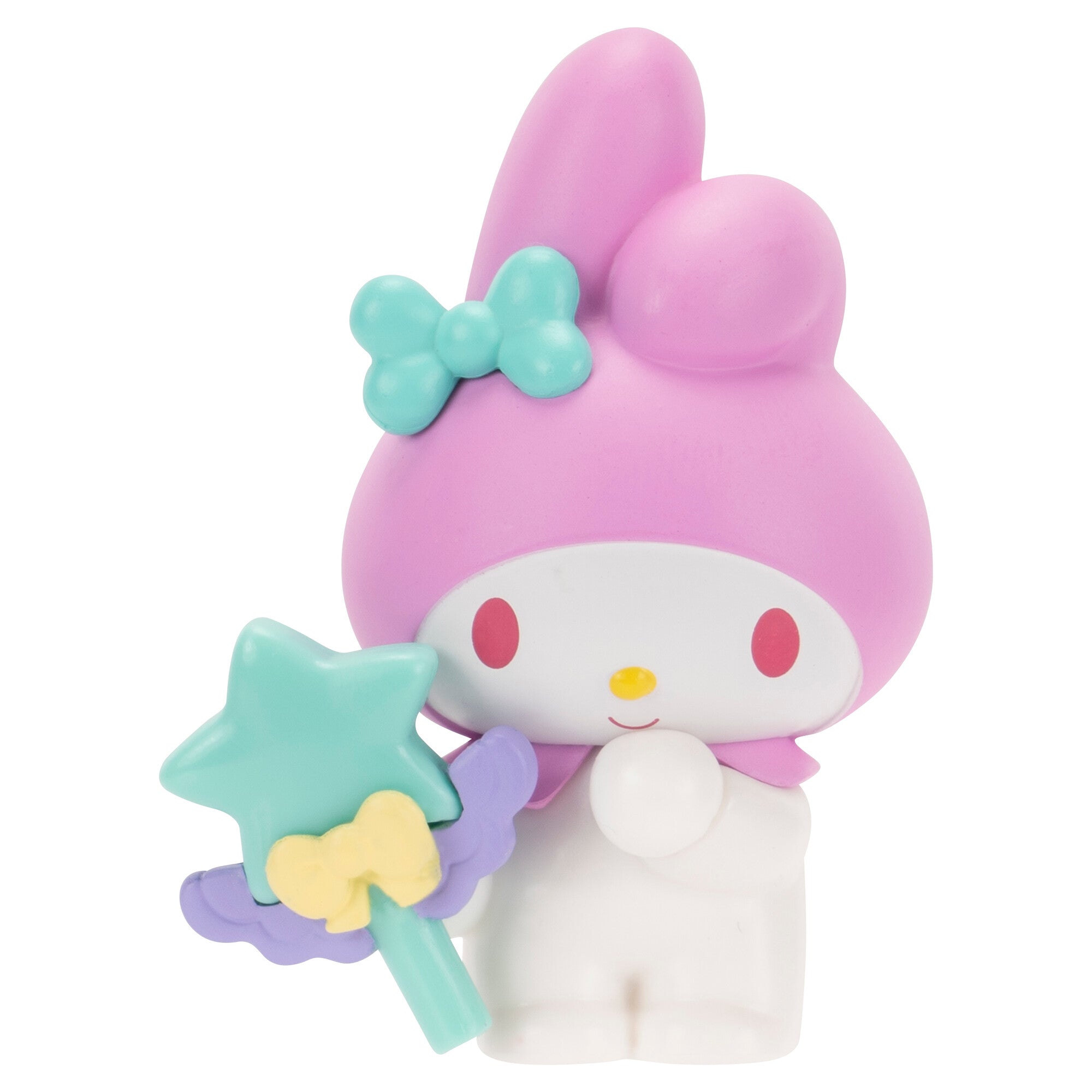 Hello Kitty and Friends 2-Inch Dreamland Mystery Pack - Image 10
