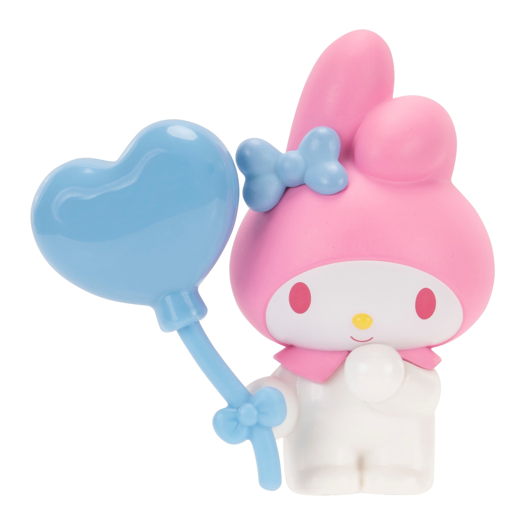 Hello Kitty and Friends 2-Inch Dreamland Mystery Pack - Image 4
