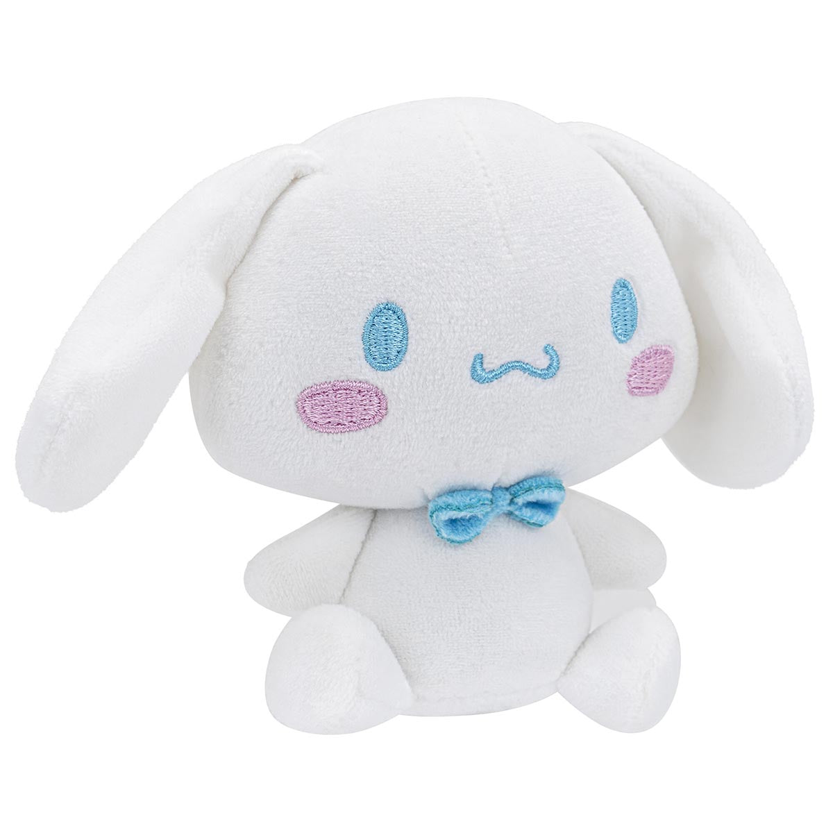 Hello Kitty and Friends 14-Inch Ultra-Premier Plush Bouquet - Limited Edition - Image 11