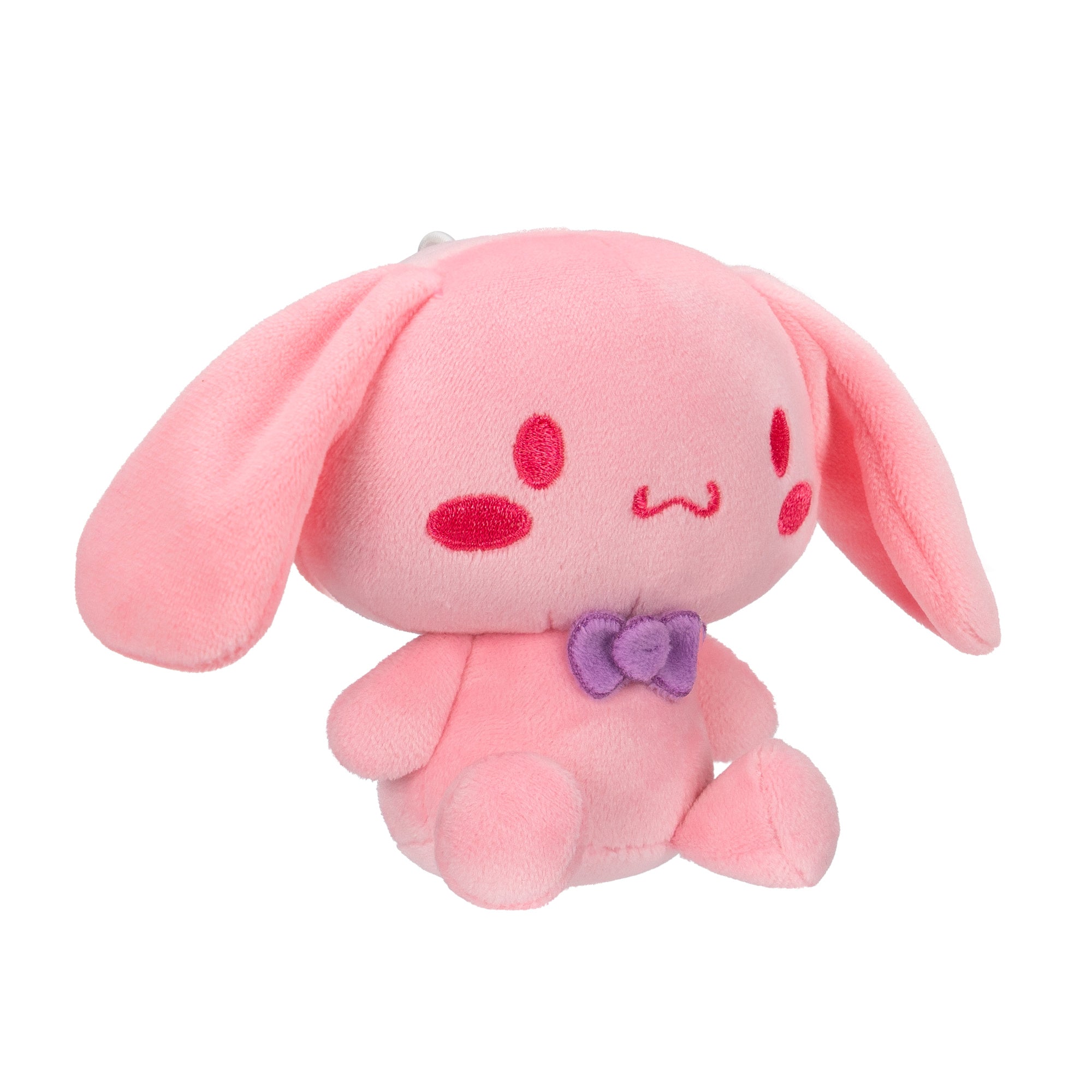 Hello Kitty and Friends 14-inch Ultra-Premier Limited Edition Collector Series Plush Bouquet - Image 3