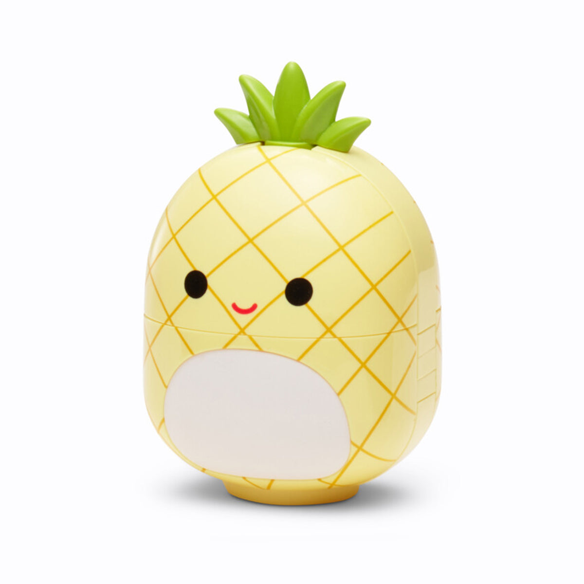 Squishmallows Maui the Pineapple Buildable Figure - Image 2