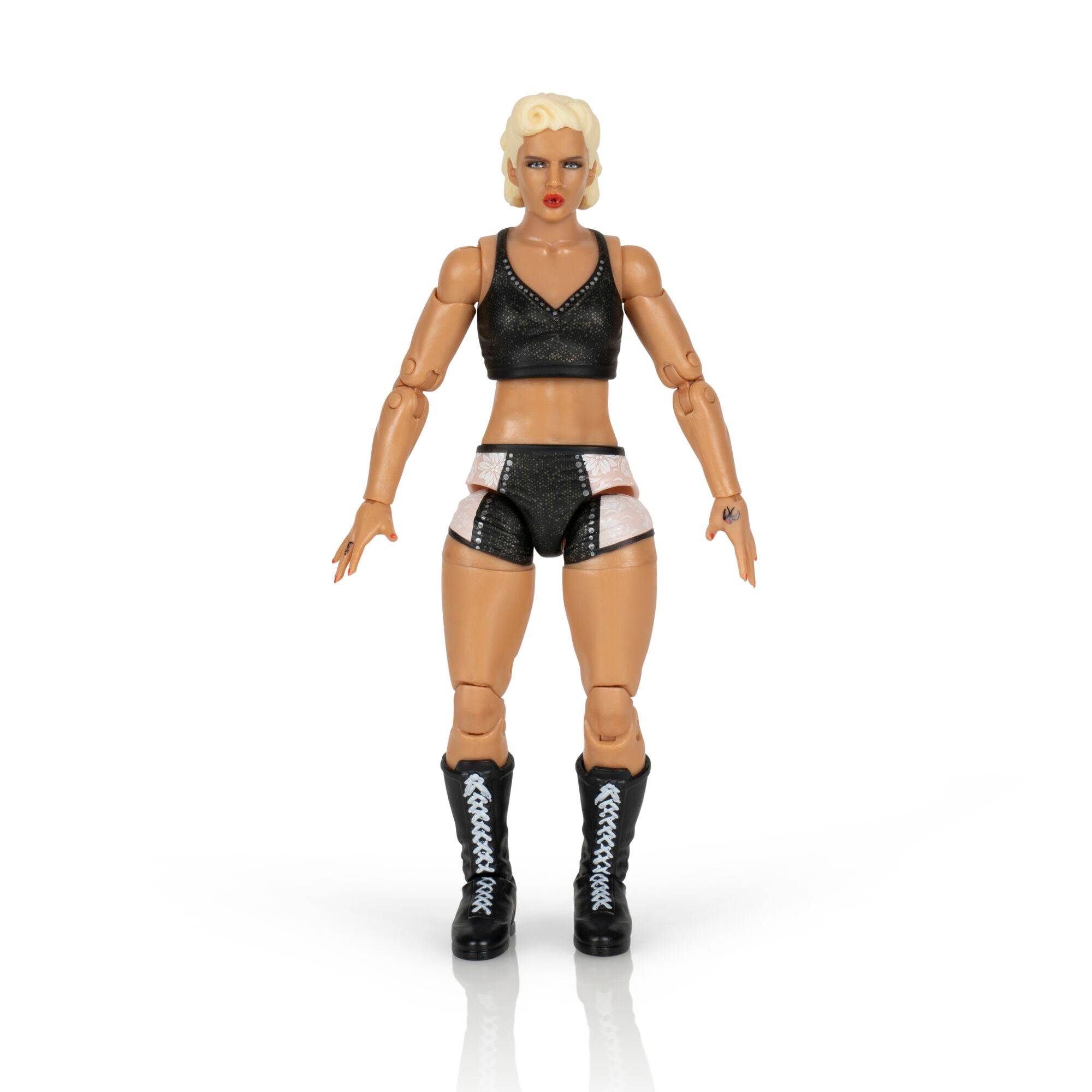 AEW Timeless Toni Storm Vault Edition - Image 16