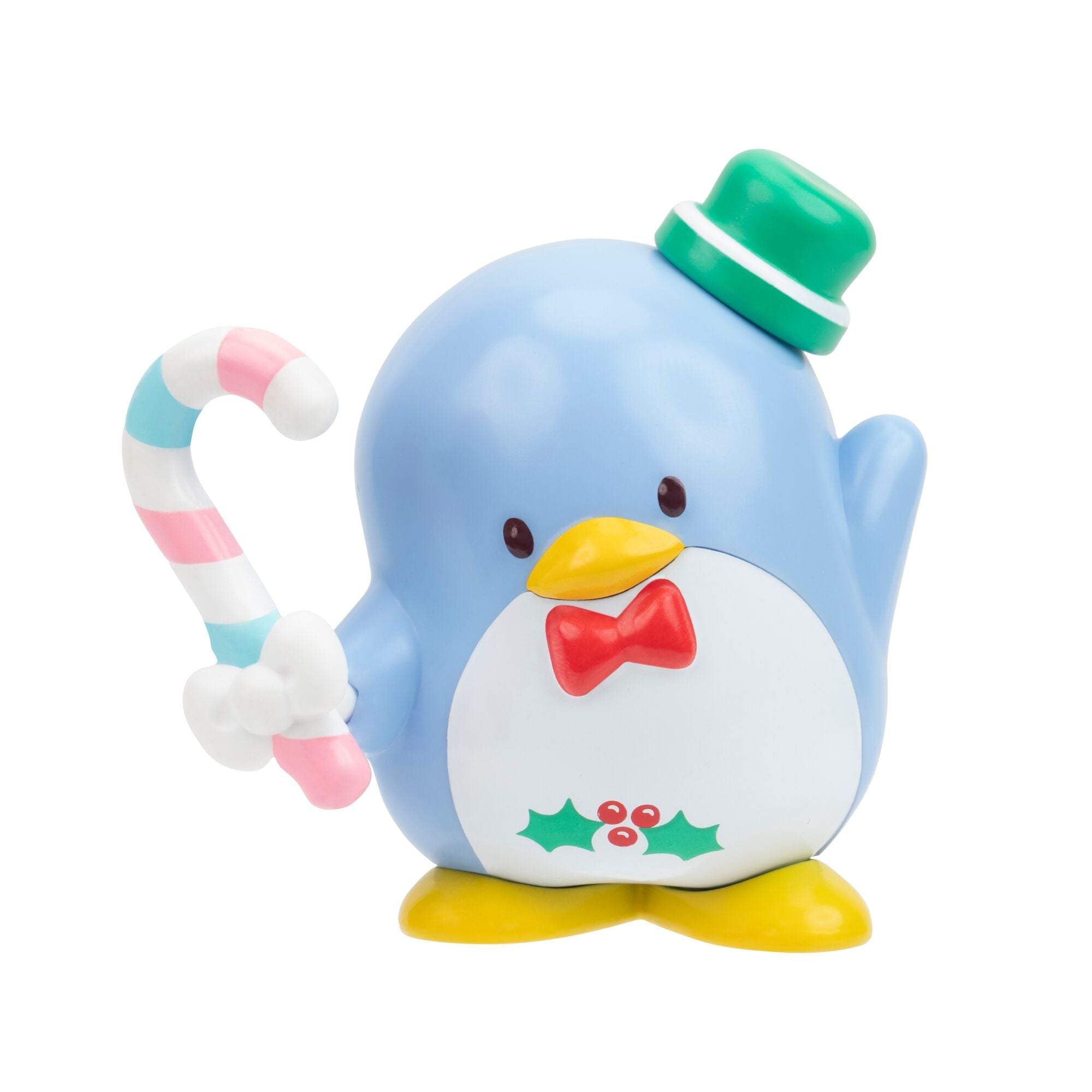 Hello Kitty and Friends 2025 Holiday Advent Calendar - Image 14