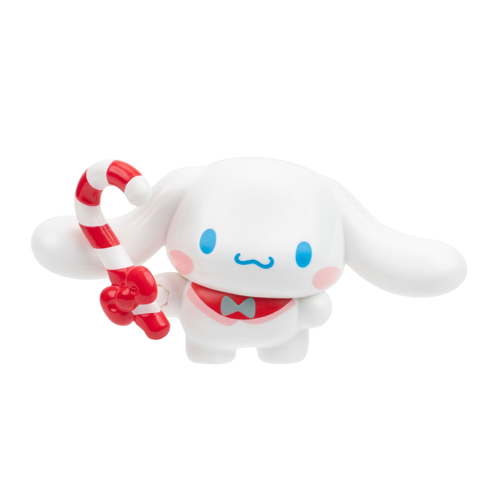 Hello Kitty and Friends 2025 Holiday Advent Calendar - Image 18