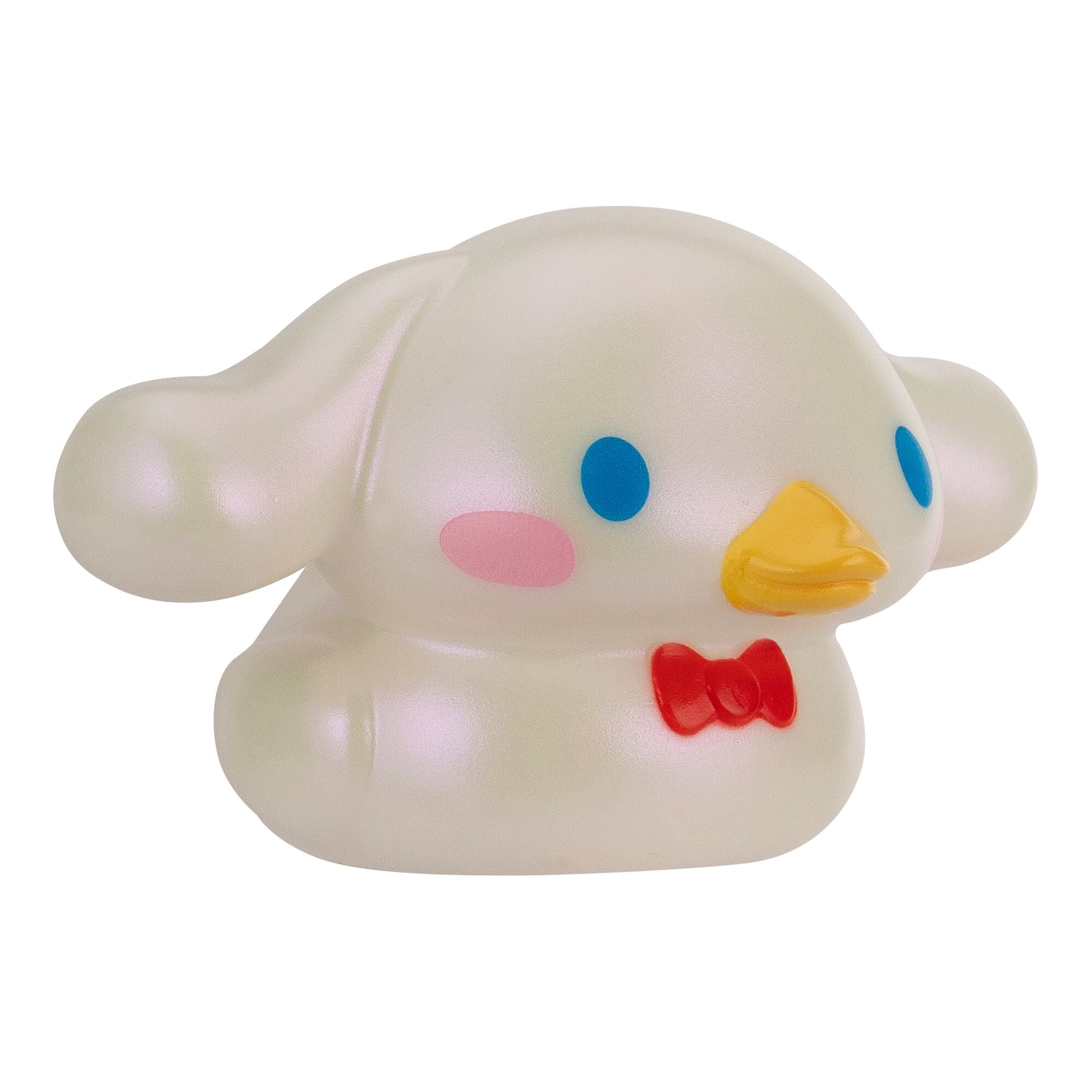 Hello Kitty and Friends Duckz 6-Pack - Image 5