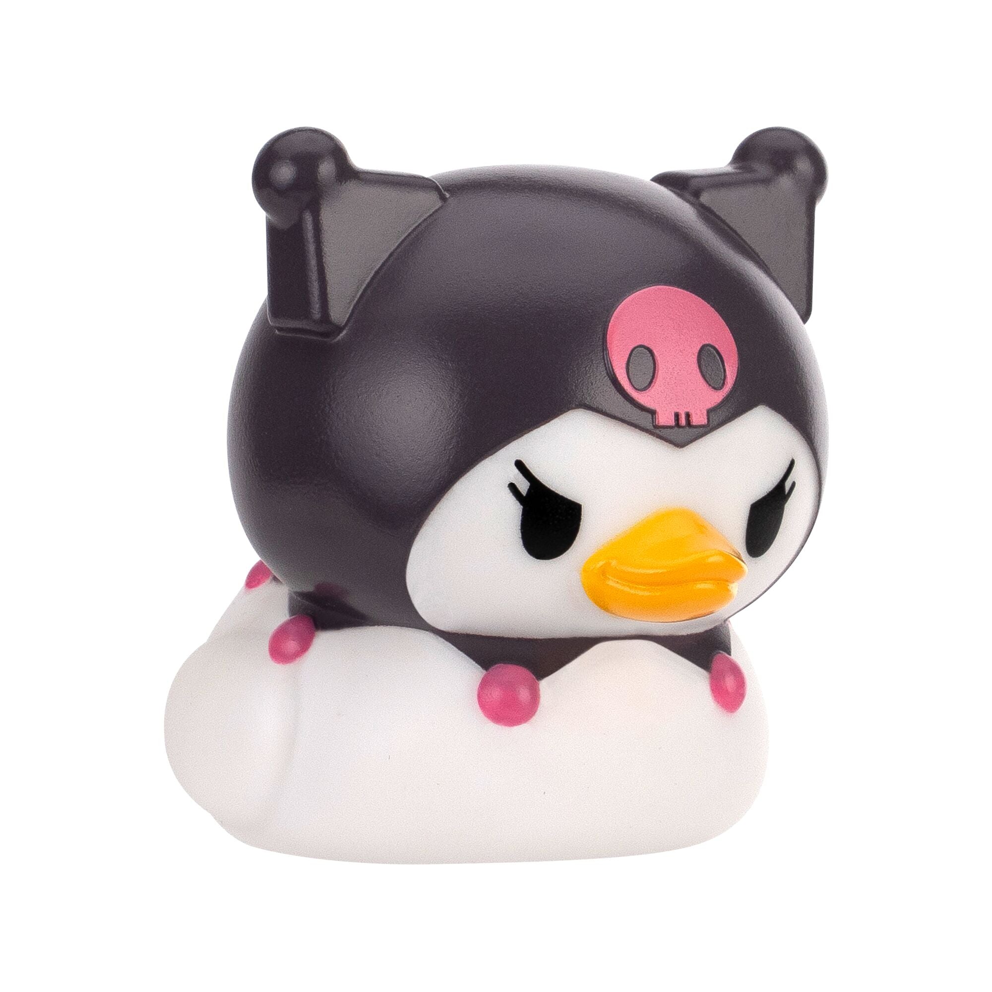 Hello Kitty and Friends Duckz 6-Pack - Image 3