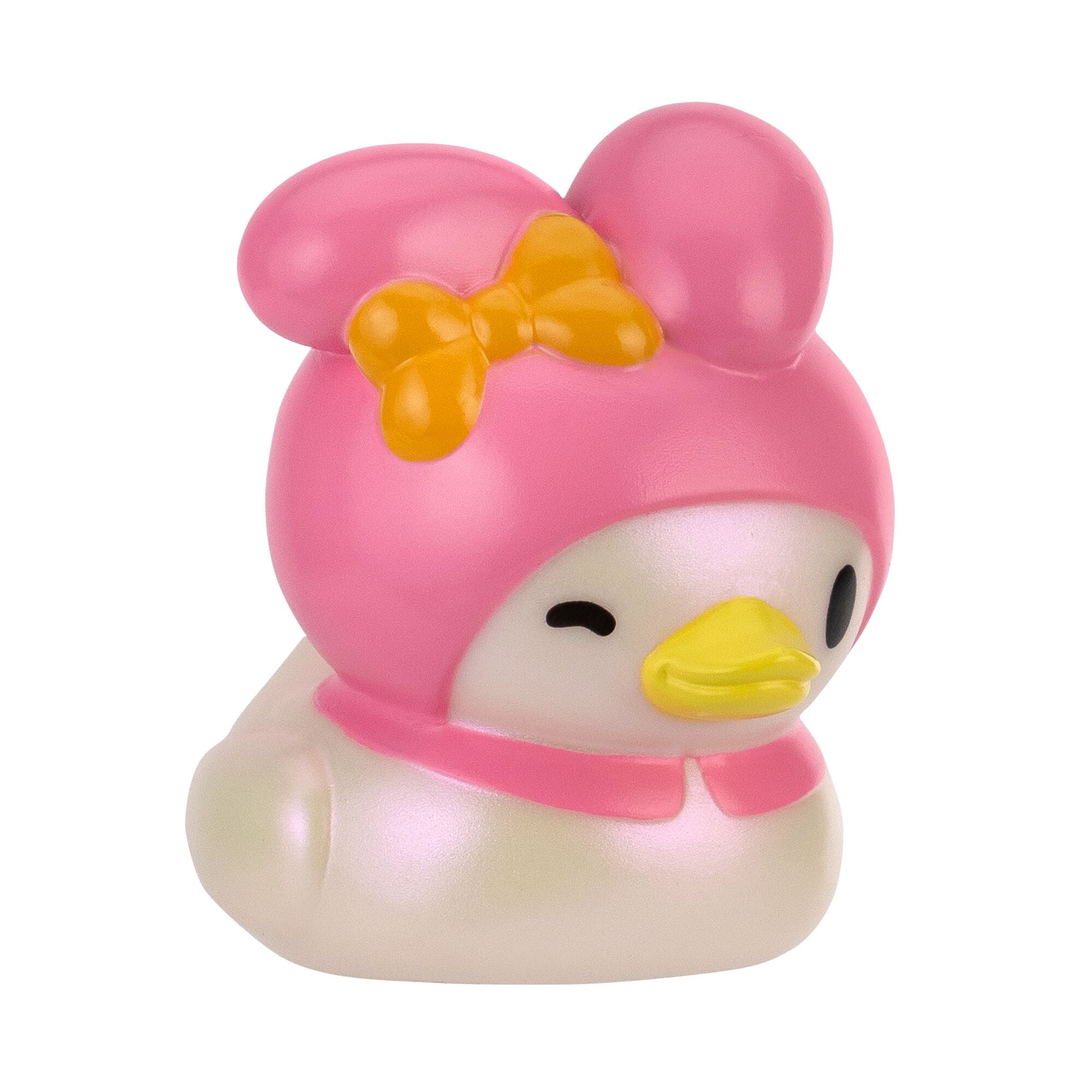 Hello Kitty and Friends Duckz 6-Pack - Image 4