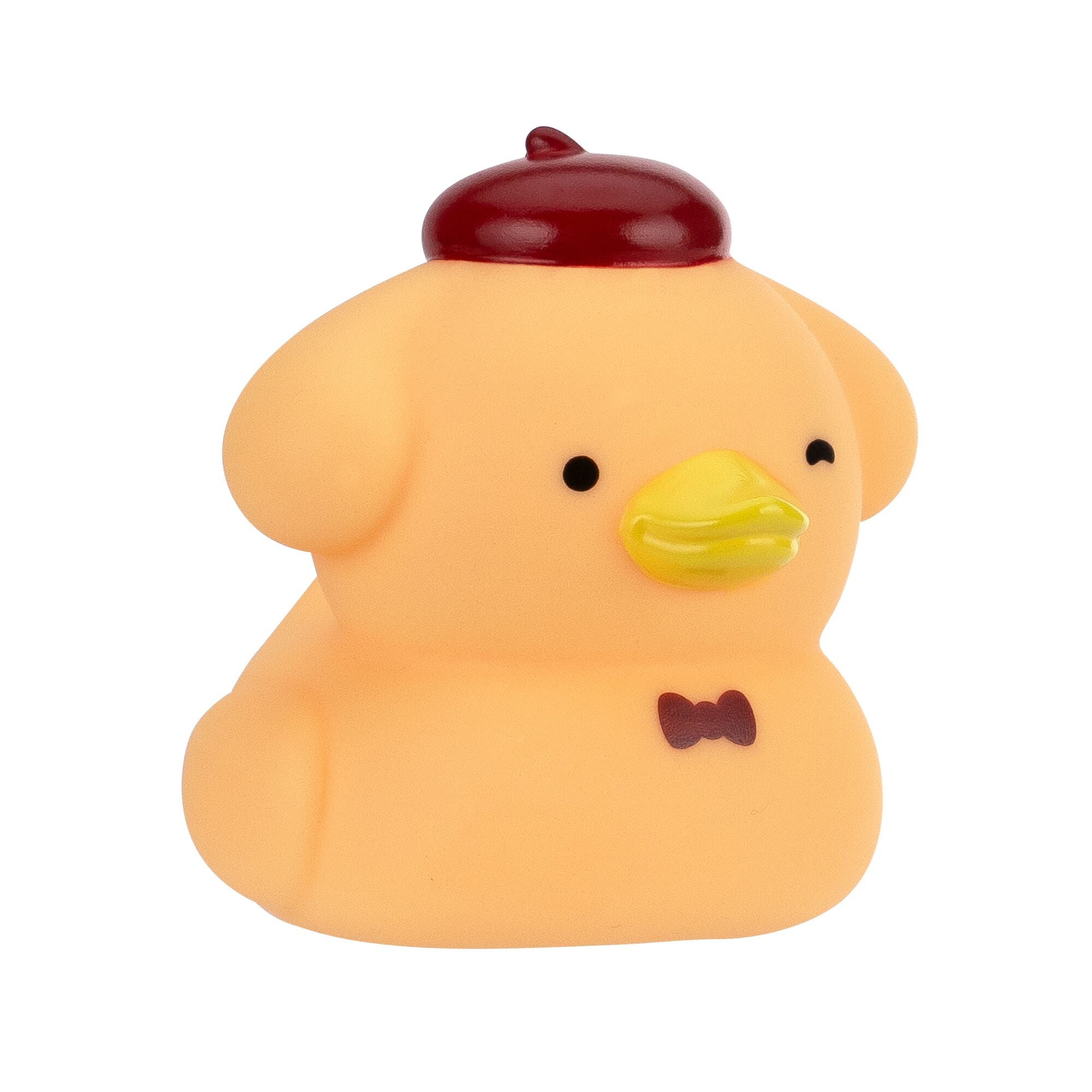 Hello Kitty and Friends Duckz 6-Pack - Image 6