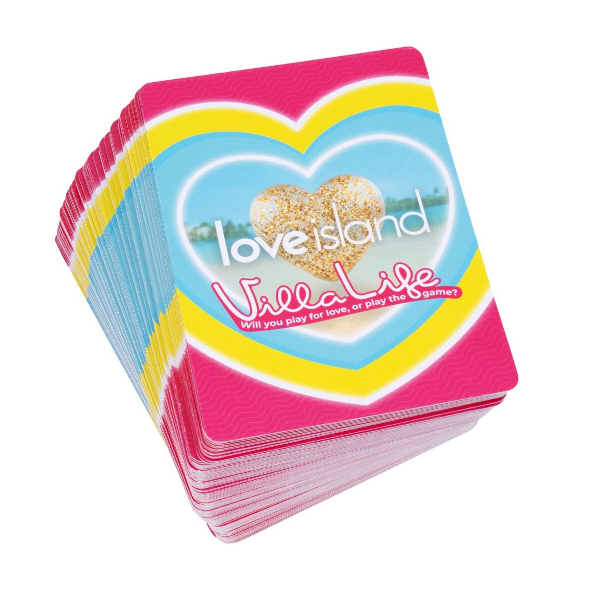 Love Island: Villa Life Party Game - Image 6