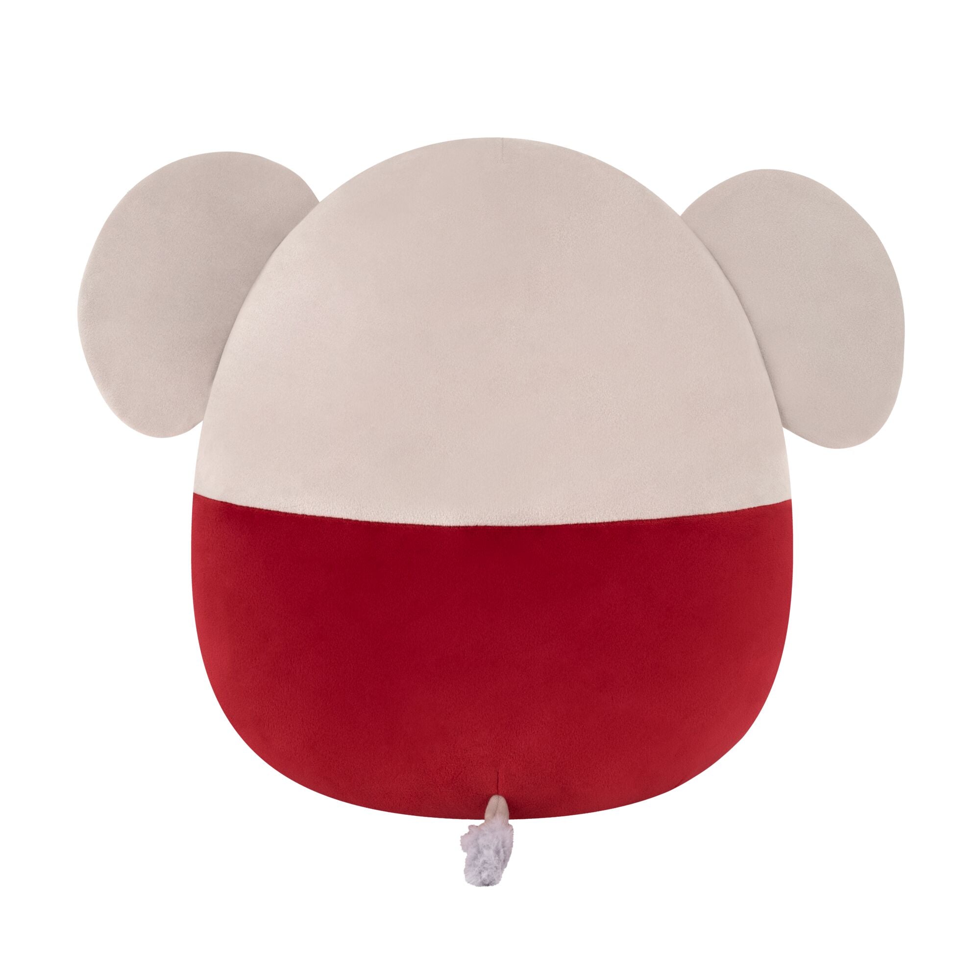 University of Alabama 12-Inch Big Al - Image 5