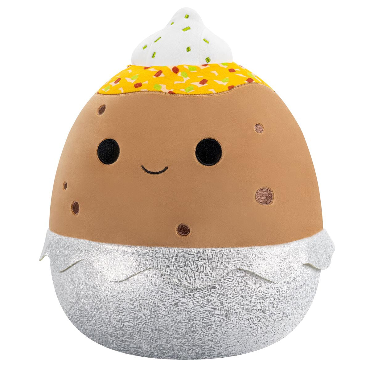 12-Inch Select Series Lisa Tater the Loaded Potato - Image 3
