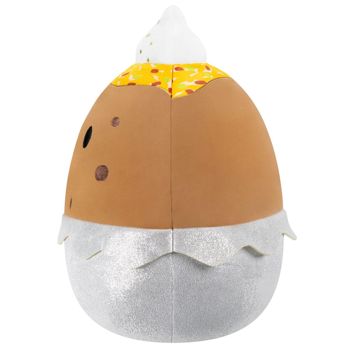 12-Inch Select Series Lisa Tater the Loaded Potato - Image 4