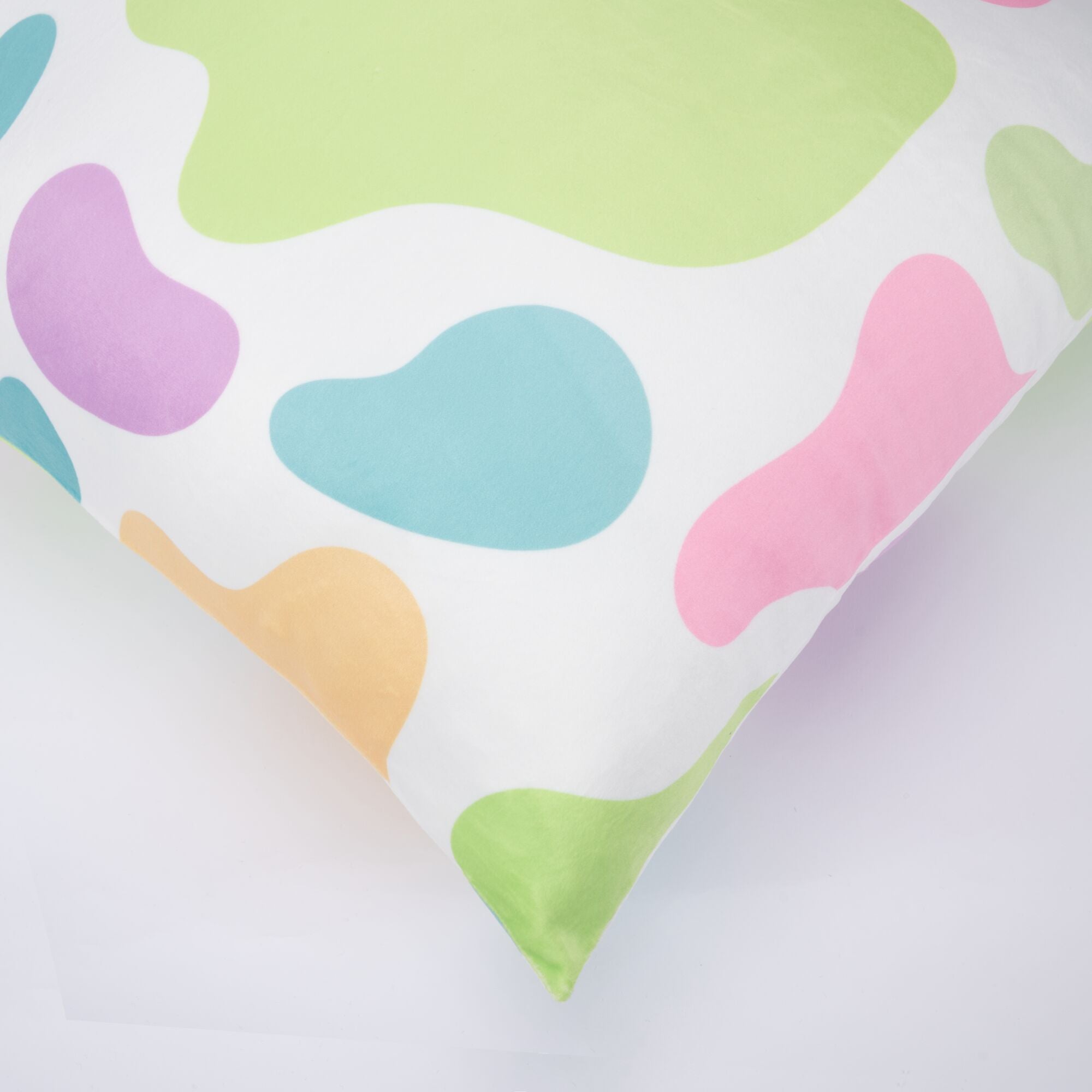 Dreamin' of You SquishPillow Pillowcase (Standard) - Image 3